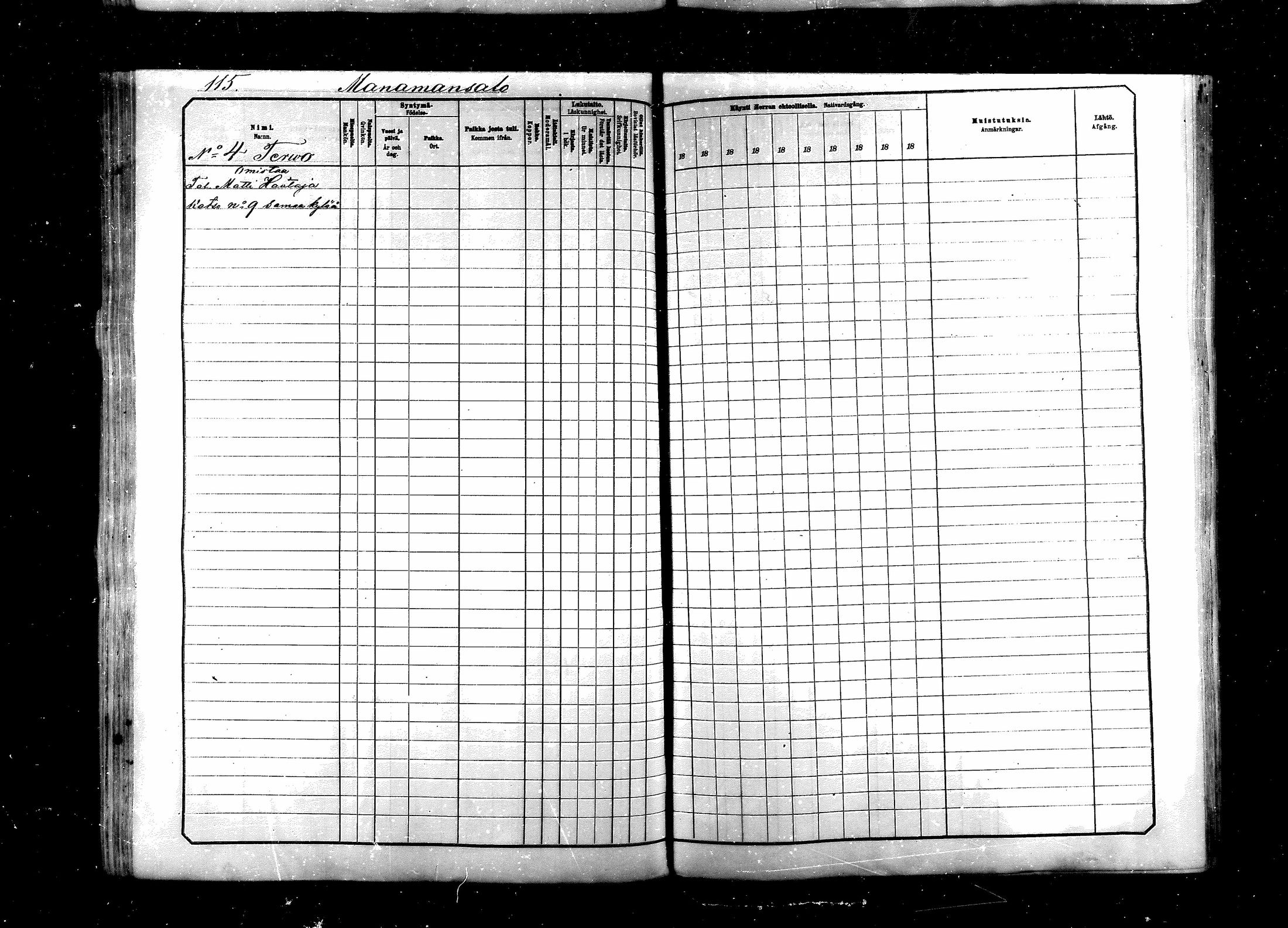 [ ../kirjat/Kirkonkirjat/saraisniemi/rippikirja_1881-1891_mko29-48/kuvat/115.jpg ]