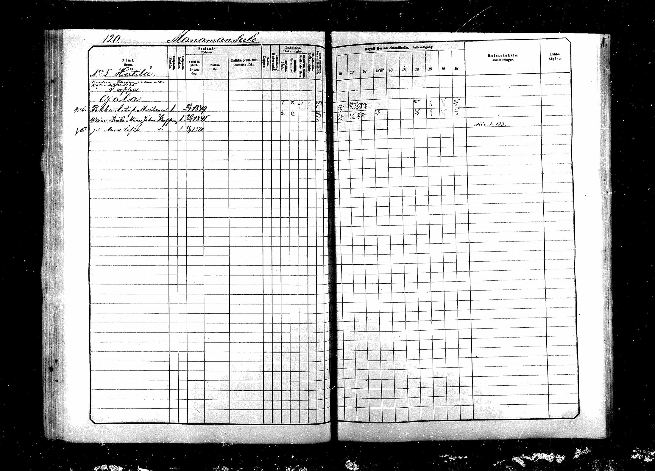 [ ../kirjat/Kirkonkirjat/saraisniemi/rippikirja_1881-1891_mko29-48/kuvat/120.jpg ]