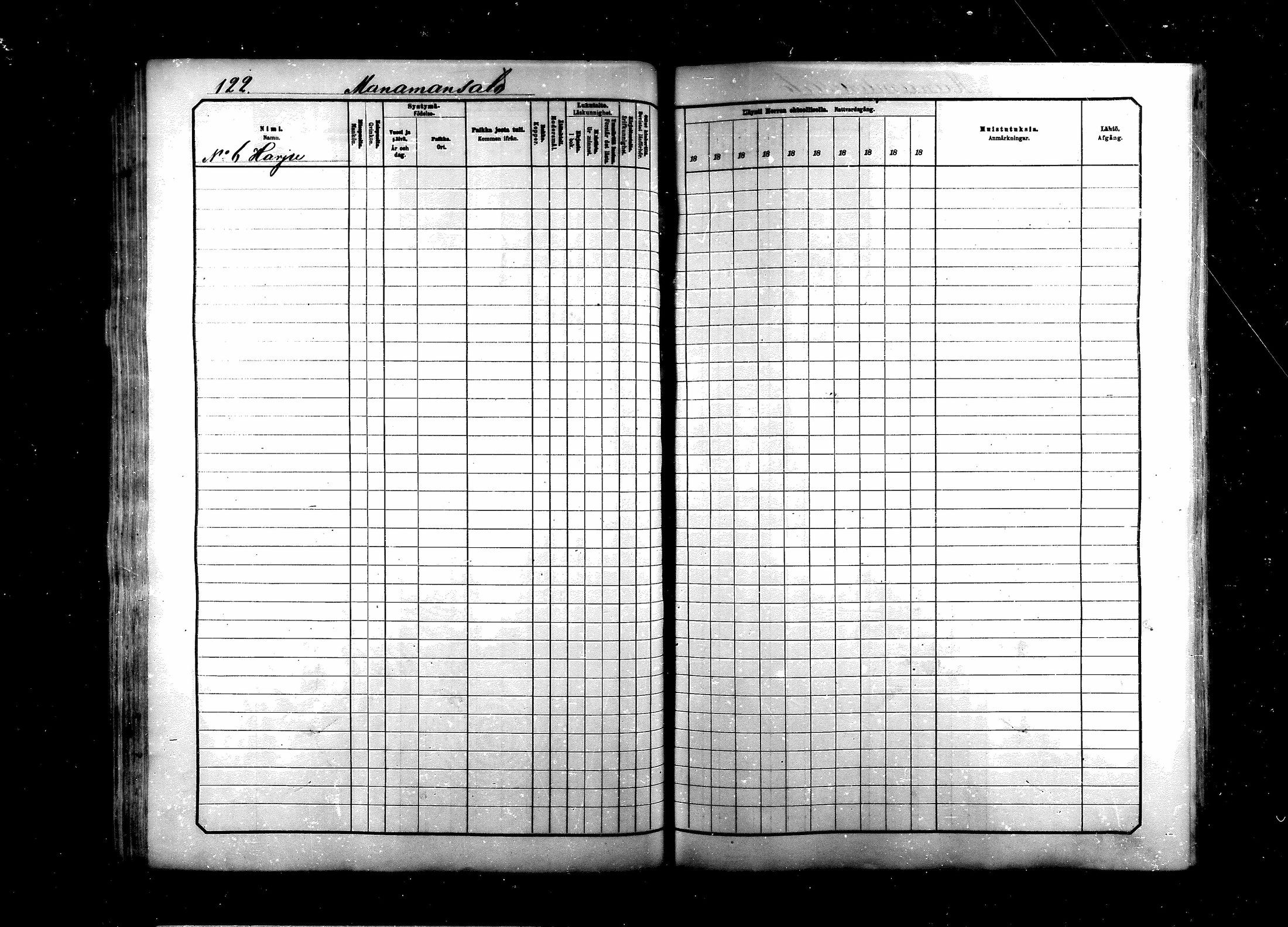[ ../kirjat/Kirkonkirjat/saraisniemi/rippikirja_1881-1891_mko29-48/kuvat/122.jpg ]