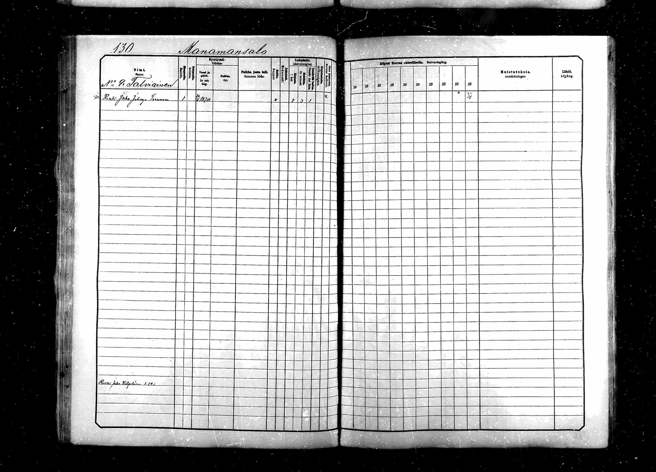 [ ../kirjat/Kirkonkirjat/saraisniemi/rippikirja_1881-1891_mko29-48/kuvat/130.jpg ]