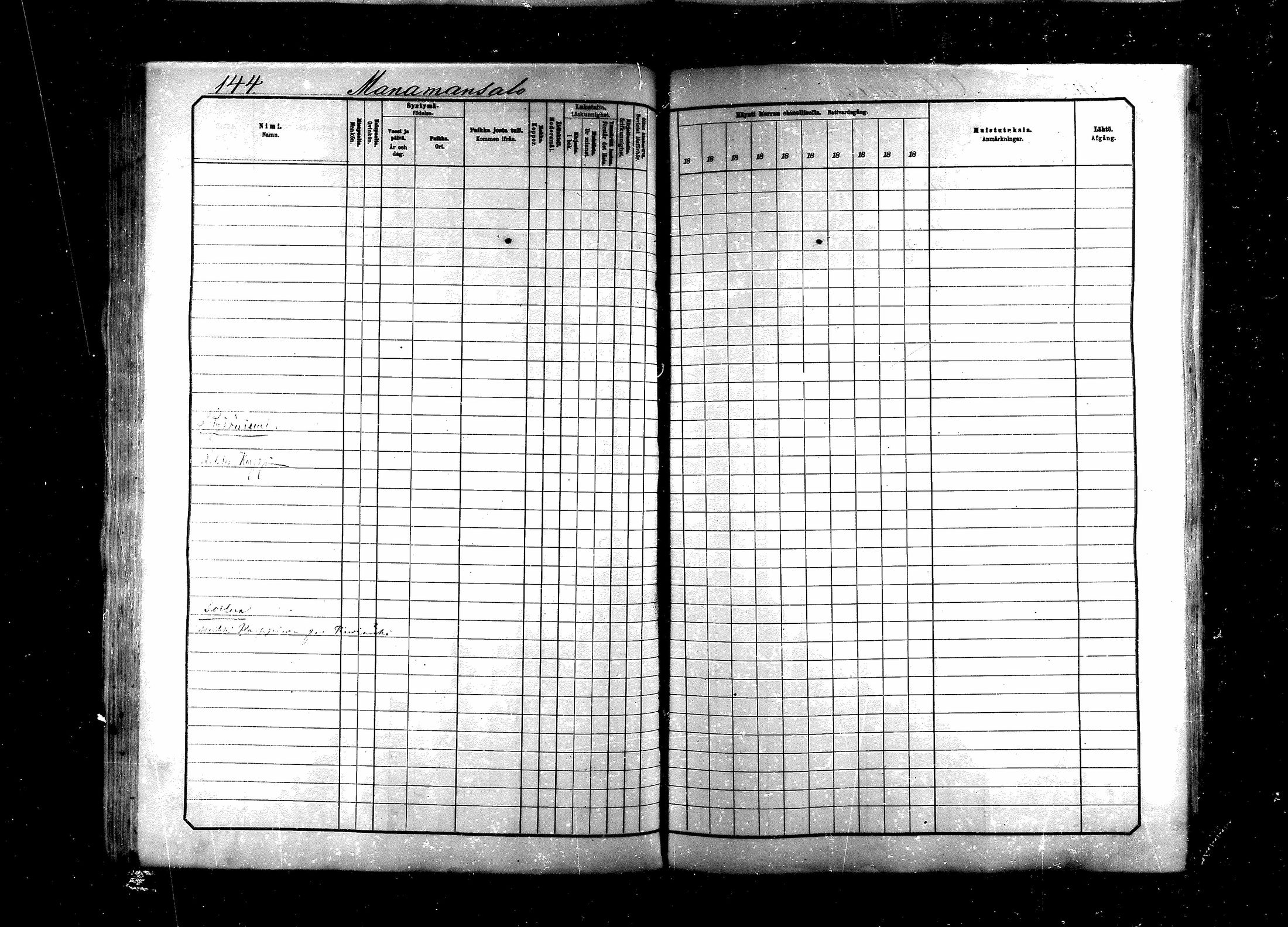 [ ../kirjat/Kirkonkirjat/saraisniemi/rippikirja_1881-1891_mko29-48/kuvat/144.jpg ]