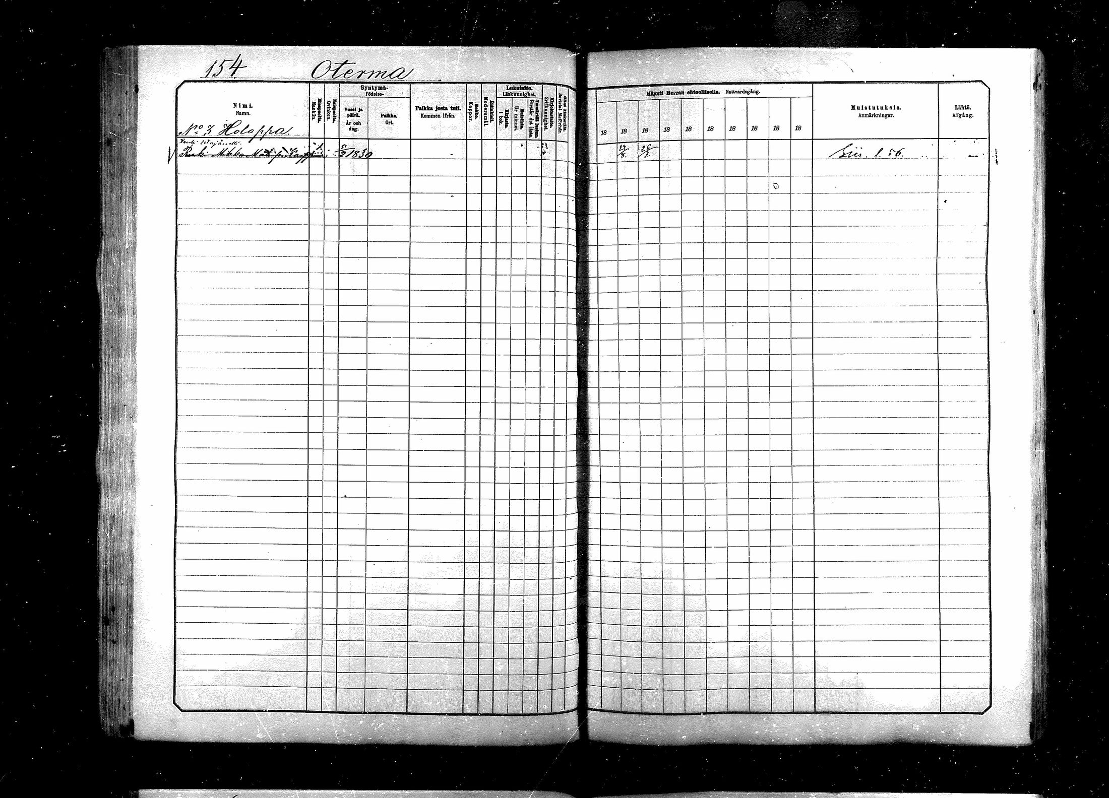 [ ../kirjat/Kirkonkirjat/saraisniemi/rippikirja_1881-1891_mko29-48/kuvat/154.jpg ]