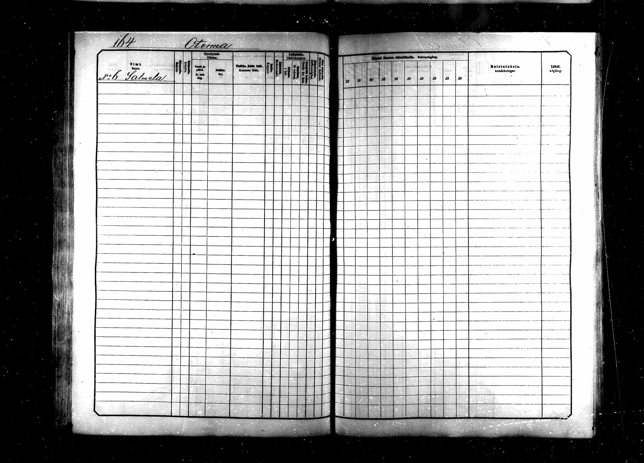 [ ../kirjat/Kirkonkirjat/saraisniemi/rippikirja_1881-1891_mko29-48/kuvat/164.jpg ]