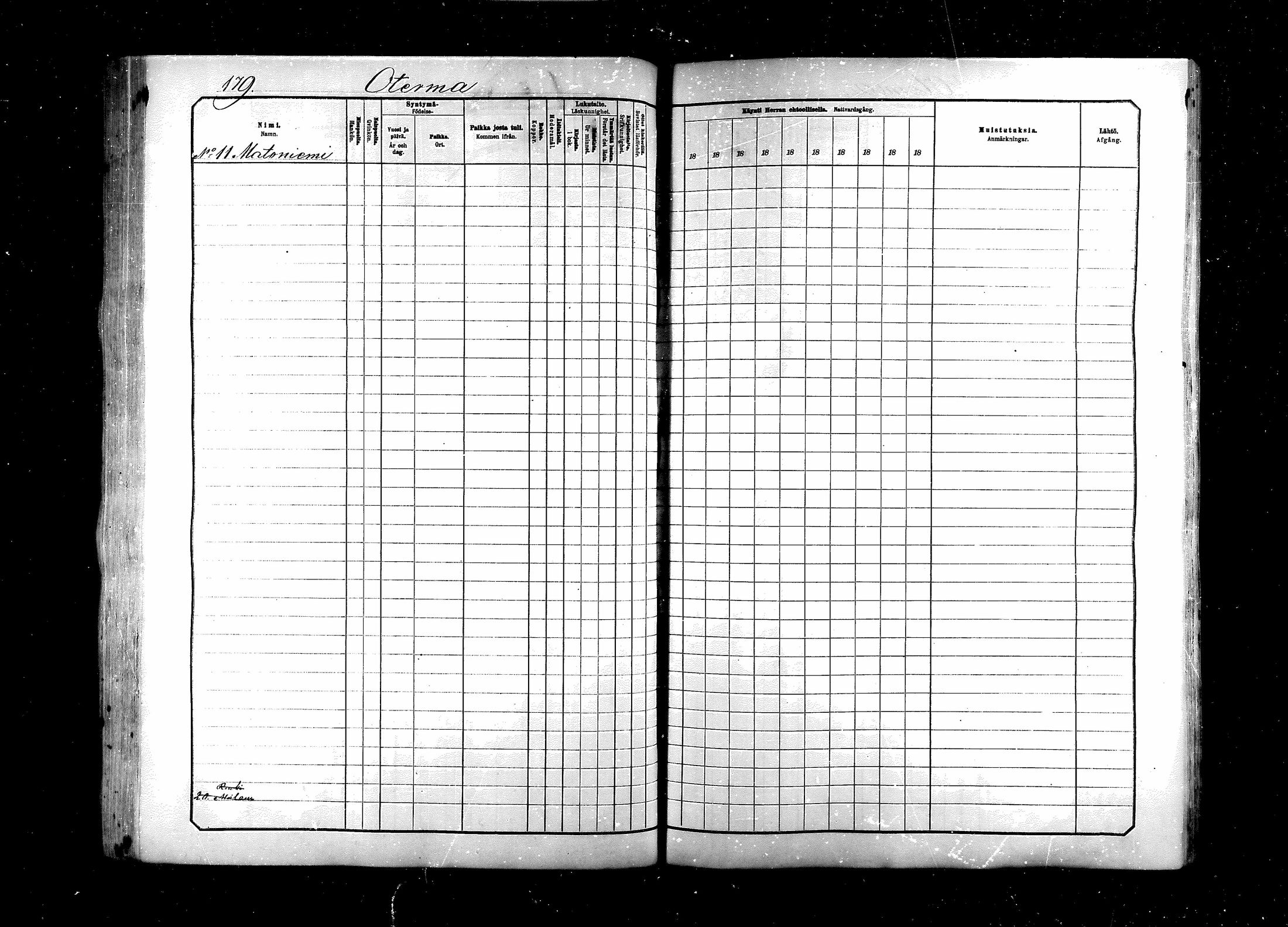 [ ../kirjat/Kirkonkirjat/saraisniemi/rippikirja_1881-1891_mko29-48/kuvat/179.jpg ]