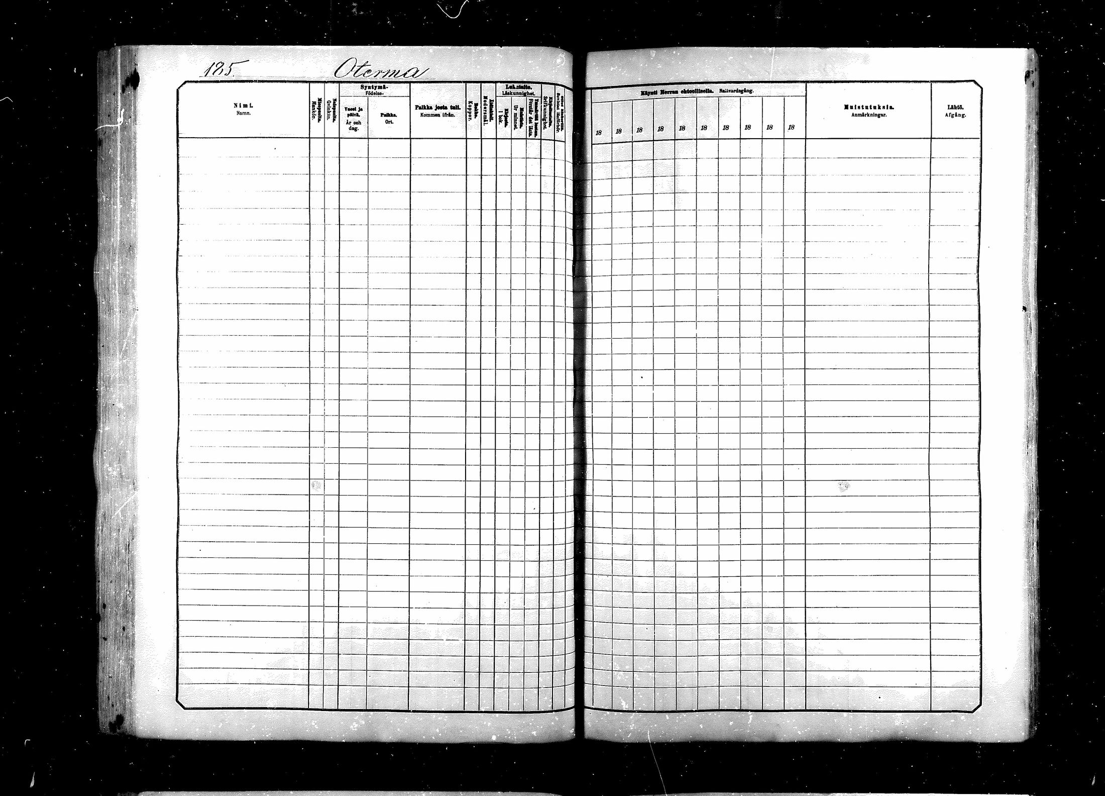 [ ../kirjat/Kirkonkirjat/saraisniemi/rippikirja_1881-1891_mko29-48/kuvat/185.jpg ]