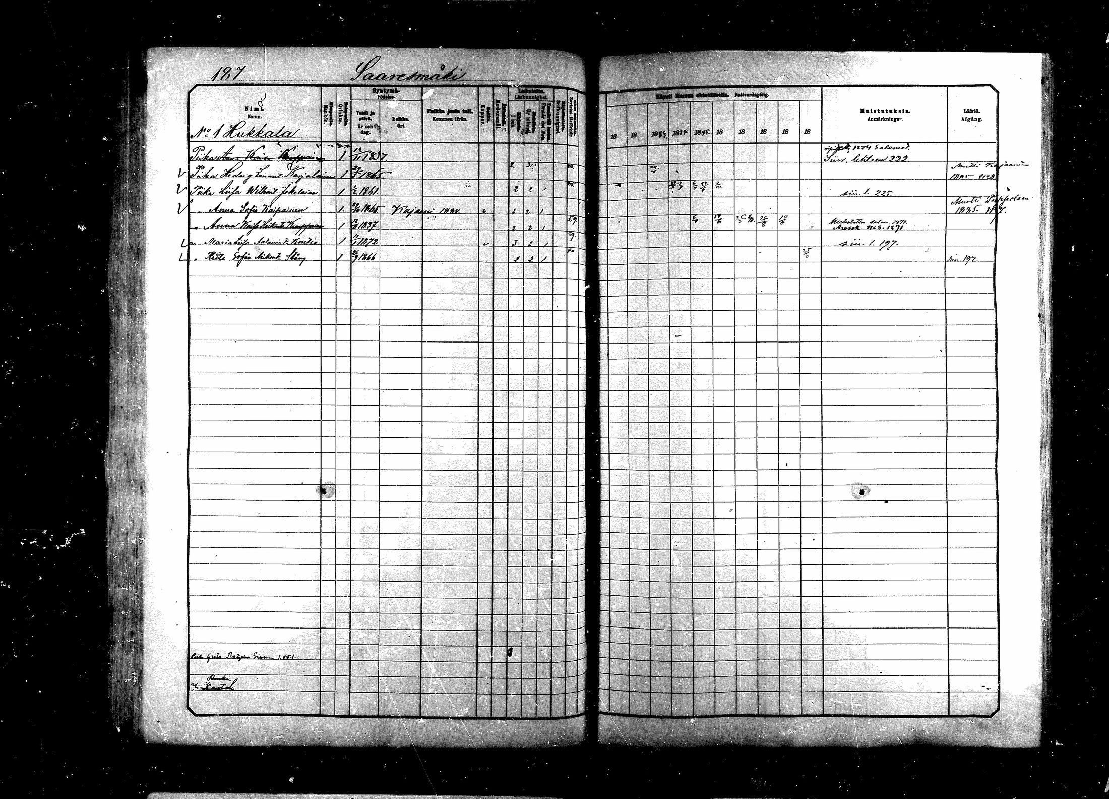 [ ../kirjat/Kirkonkirjat/saraisniemi/rippikirja_1881-1891_mko29-48/kuvat/187.jpg ]