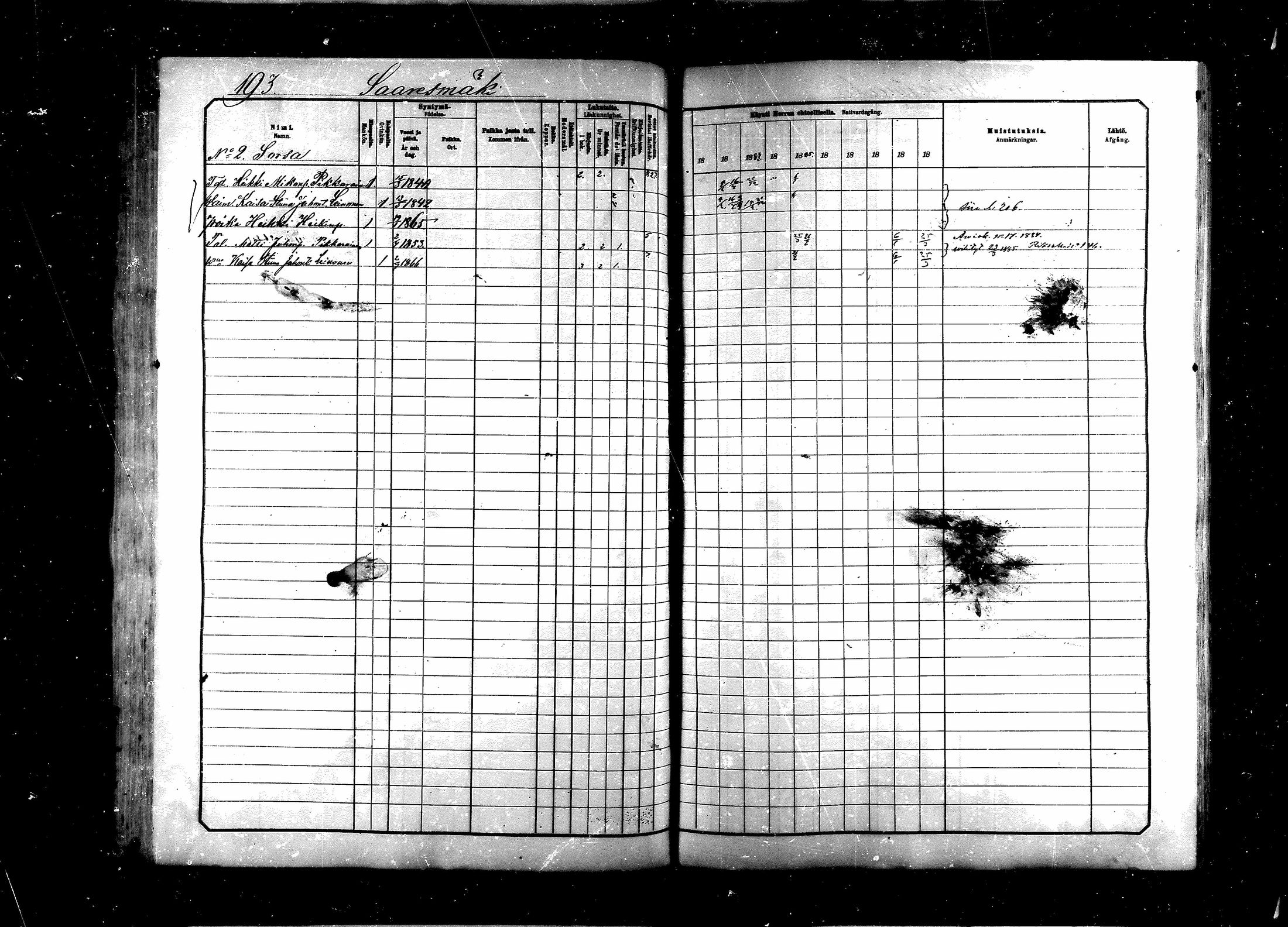 [ ../kirjat/Kirkonkirjat/saraisniemi/rippikirja_1881-1891_mko29-48/kuvat/193.jpg ]