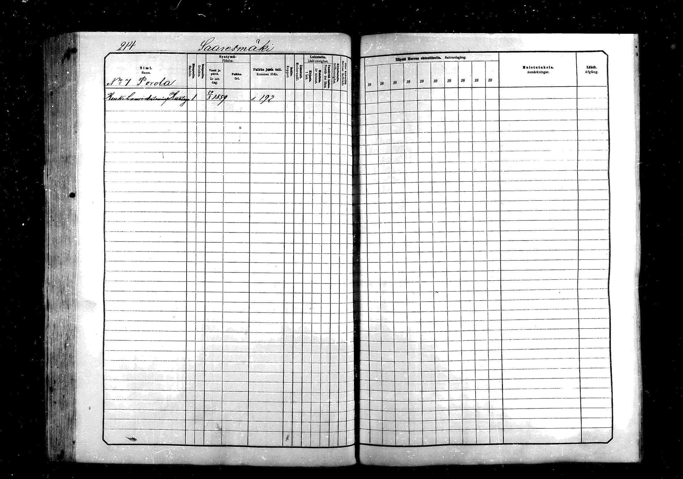 [ ../kirjat/Kirkonkirjat/saraisniemi/rippikirja_1881-1891_mko29-48/kuvat/214.jpg ]