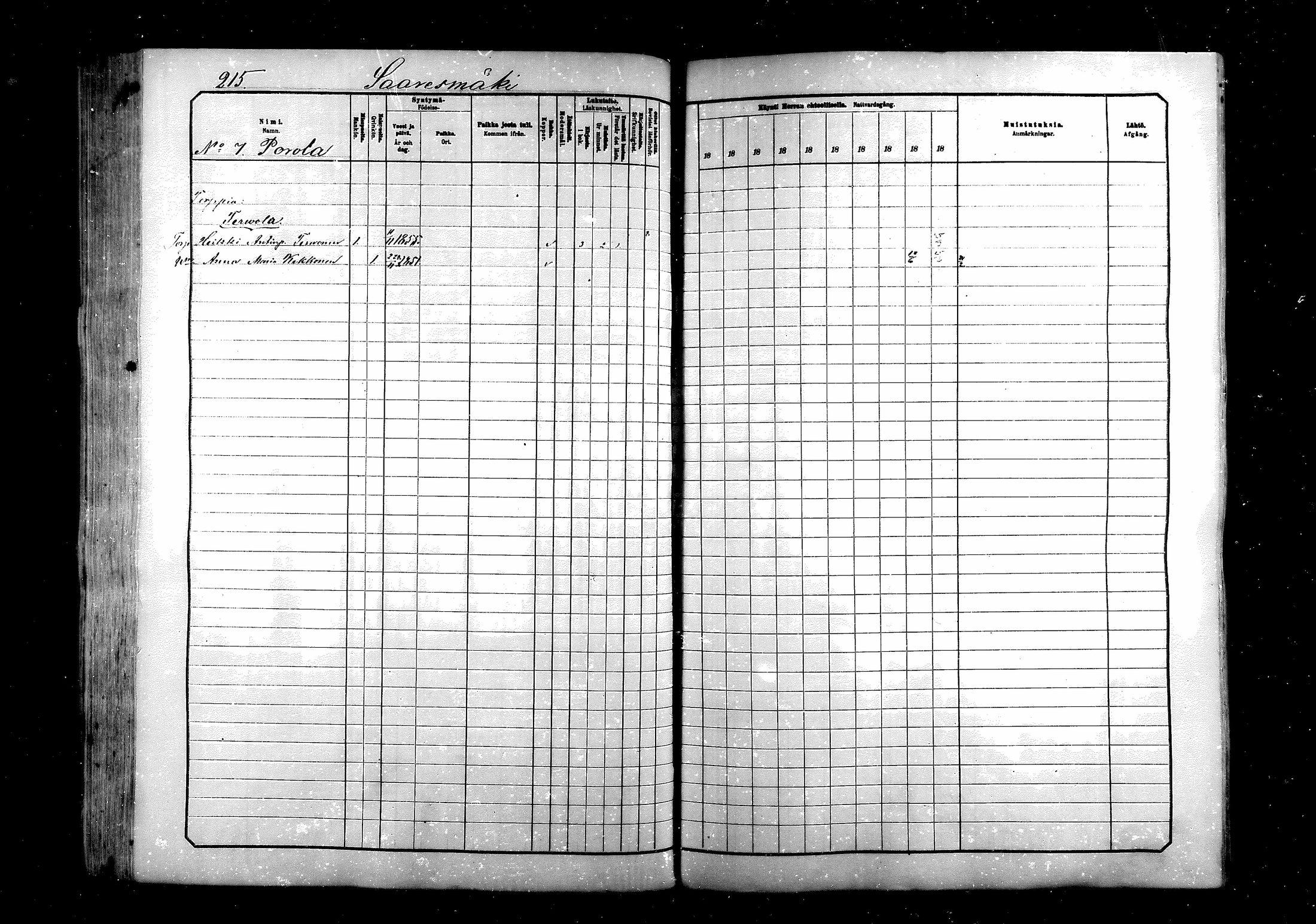 [ ../kirjat/Kirkonkirjat/saraisniemi/rippikirja_1881-1891_mko29-48/kuvat/215.jpg ]