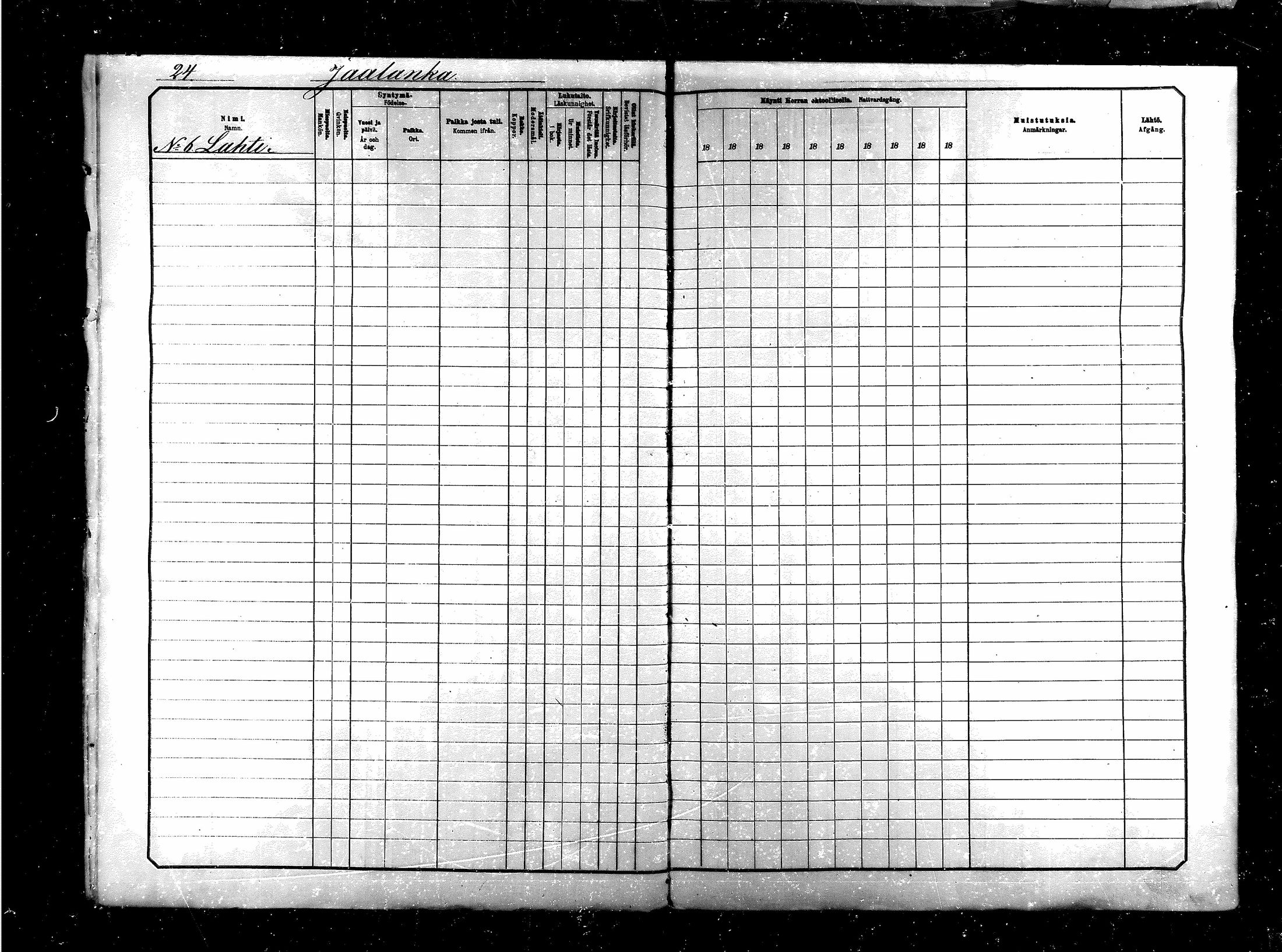 [ ../kirjat/Kirkonkirjat/saraisniemi/rippikirja_1881-1891_mko29-48/kuvat/24.jpg ]