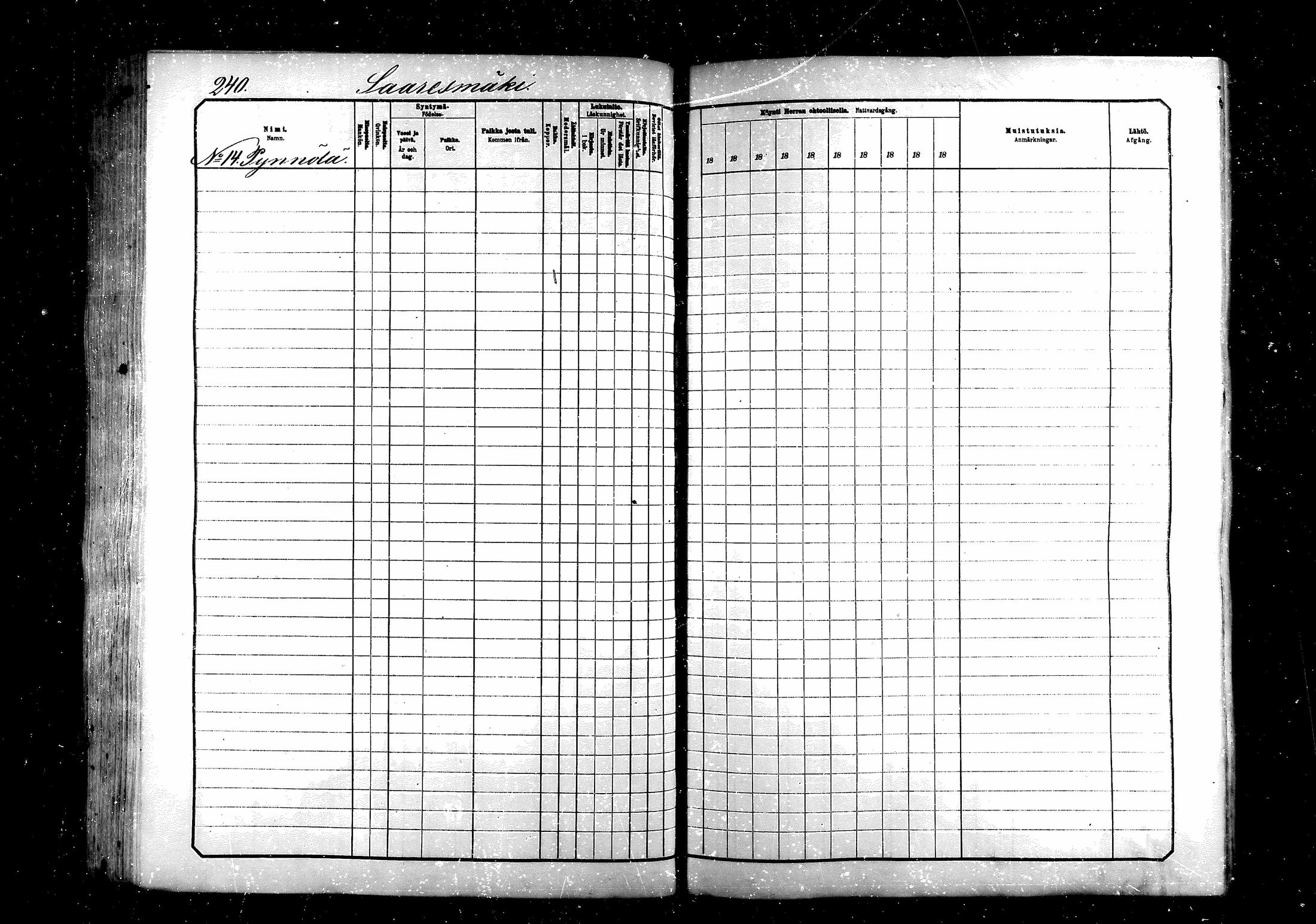 [ ../kirjat/Kirkonkirjat/saraisniemi/rippikirja_1881-1891_mko29-48/kuvat/240.jpg ]