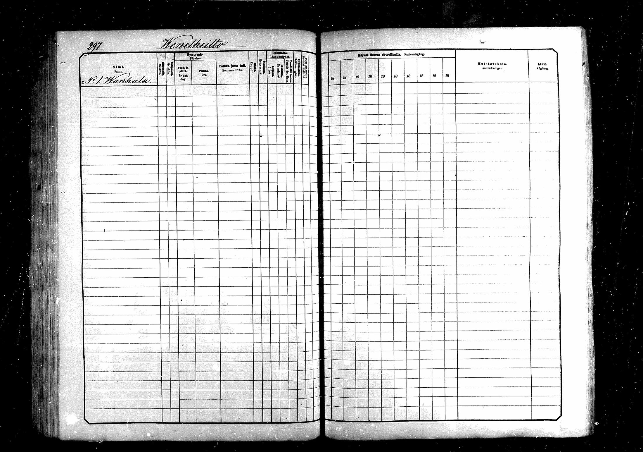 [ ../kirjat/Kirkonkirjat/saraisniemi/rippikirja_1881-1891_mko29-48/kuvat/297.jpg ]