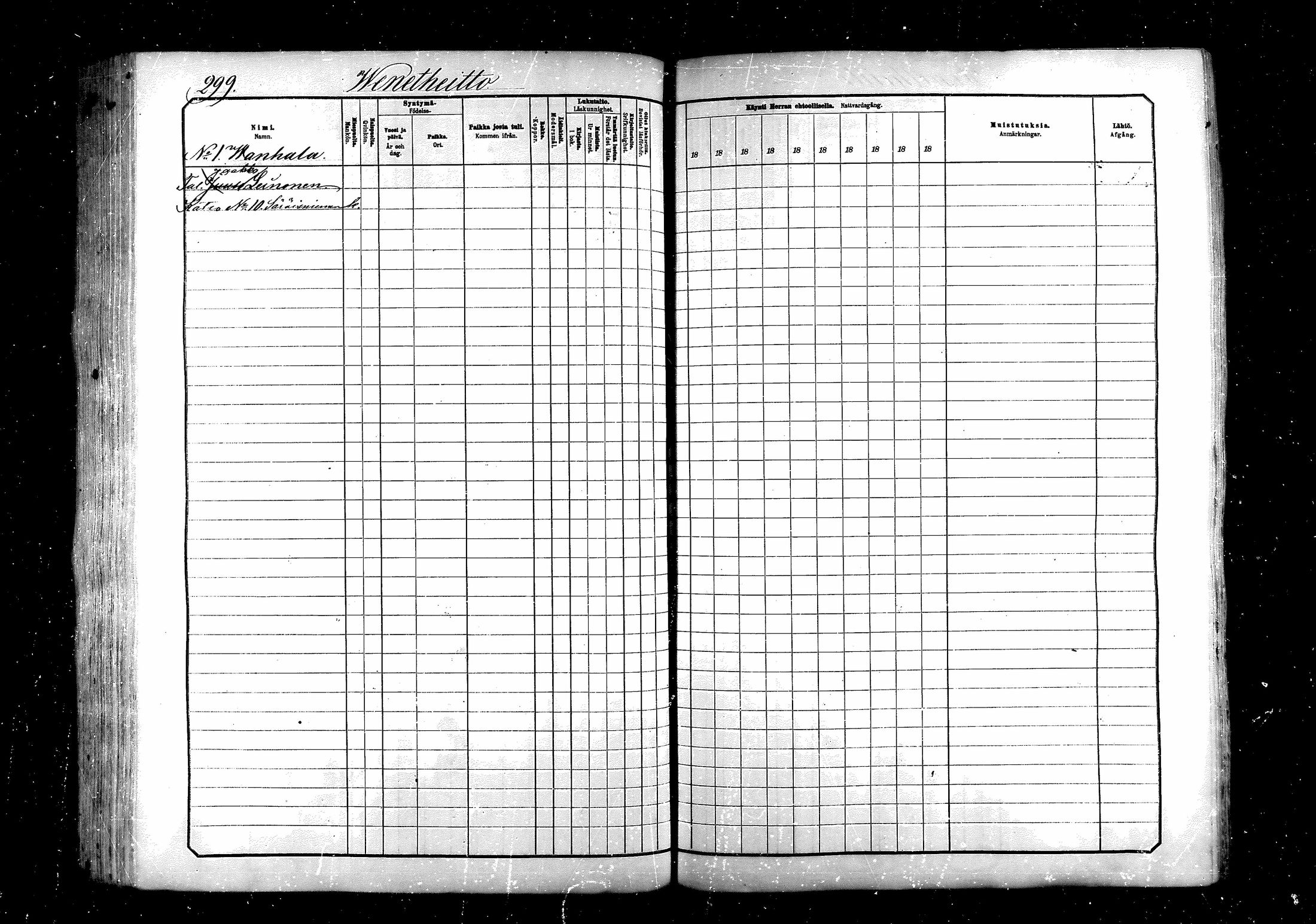 [ ../kirjat/Kirkonkirjat/saraisniemi/rippikirja_1881-1891_mko29-48/kuvat/299.jpg ]