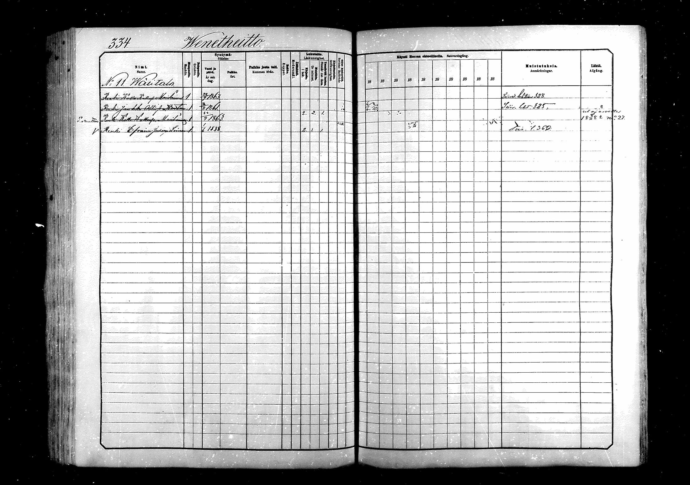 [ ../kirjat/Kirkonkirjat/saraisniemi/rippikirja_1881-1891_mko29-48/kuvat/334.jpg ]