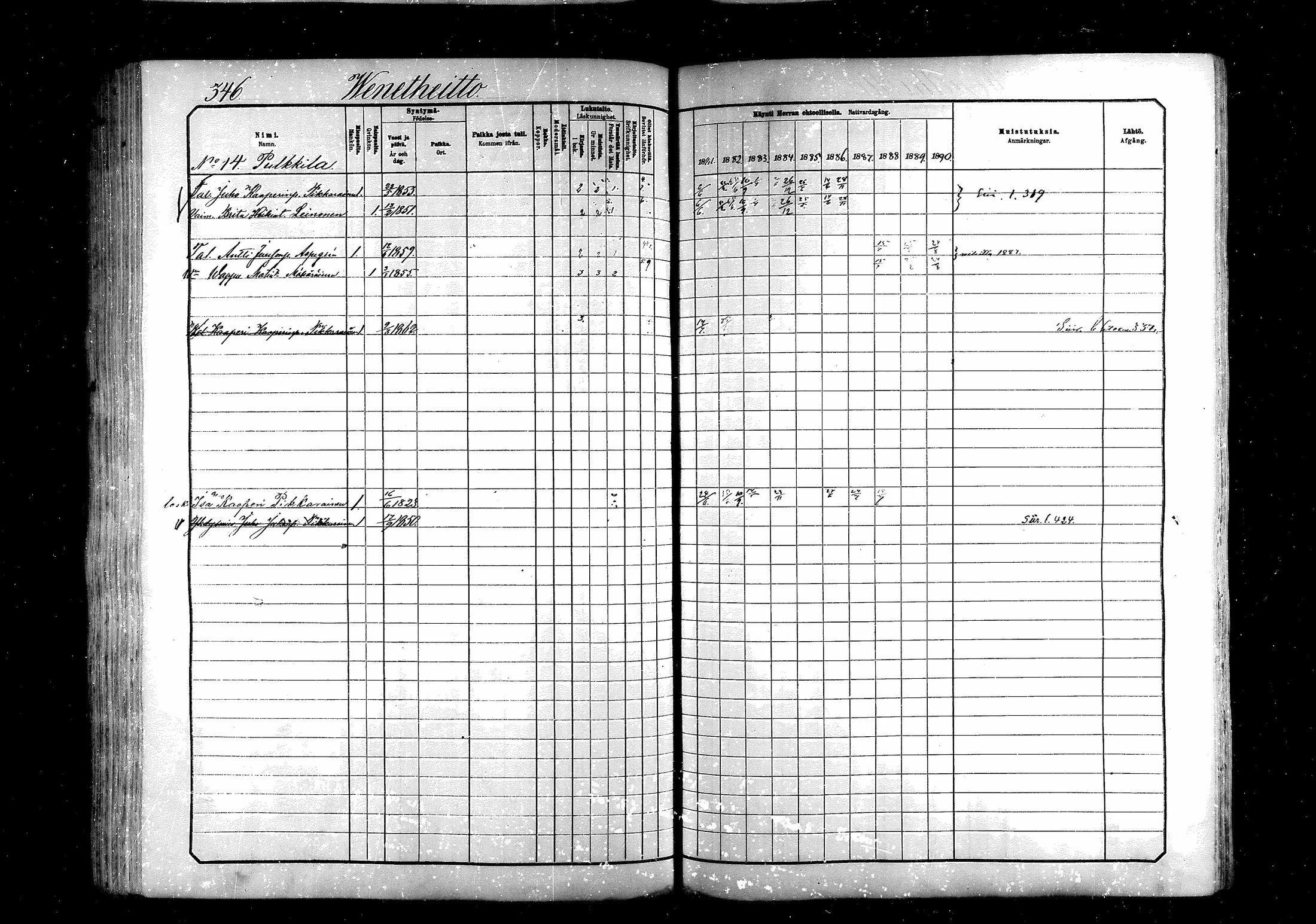 [ ../kirjat/Kirkonkirjat/saraisniemi/rippikirja_1881-1891_mko29-48/kuvat/346.jpg ]