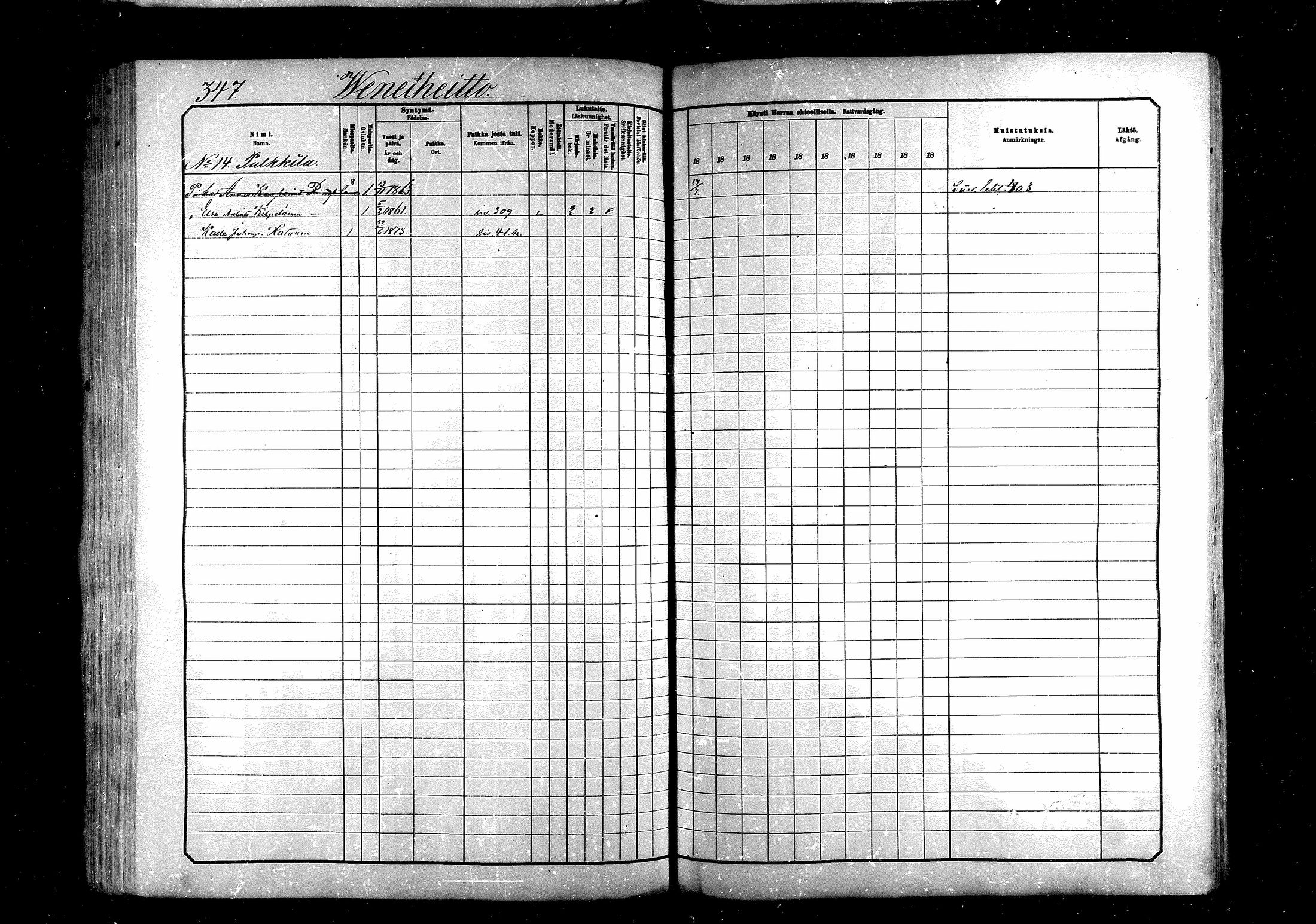 [ ../kirjat/Kirkonkirjat/saraisniemi/rippikirja_1881-1891_mko29-48/kuvat/347.jpg ]