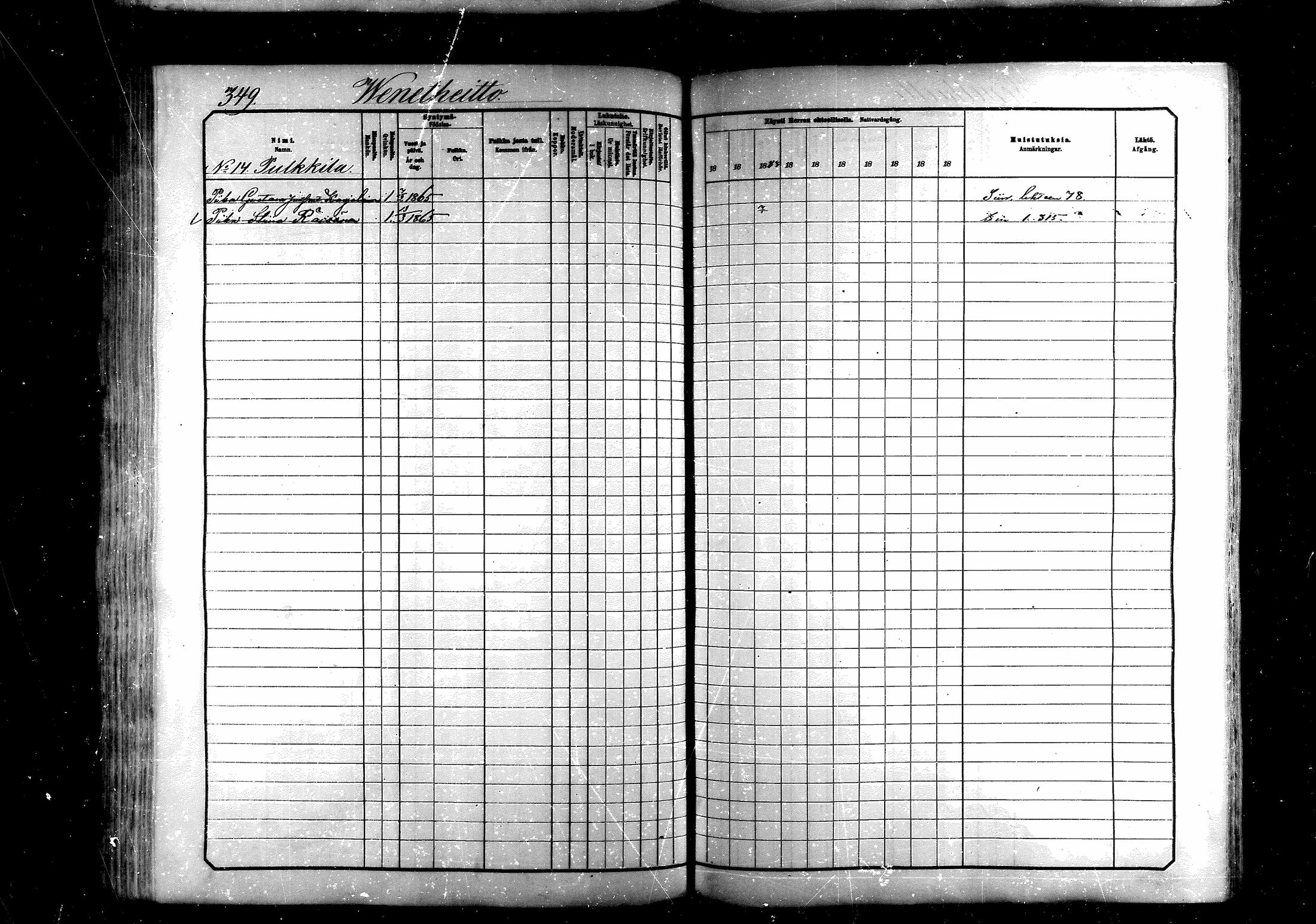 [ ../kirjat/Kirkonkirjat/saraisniemi/rippikirja_1881-1891_mko29-48/kuvat/349.jpg ]