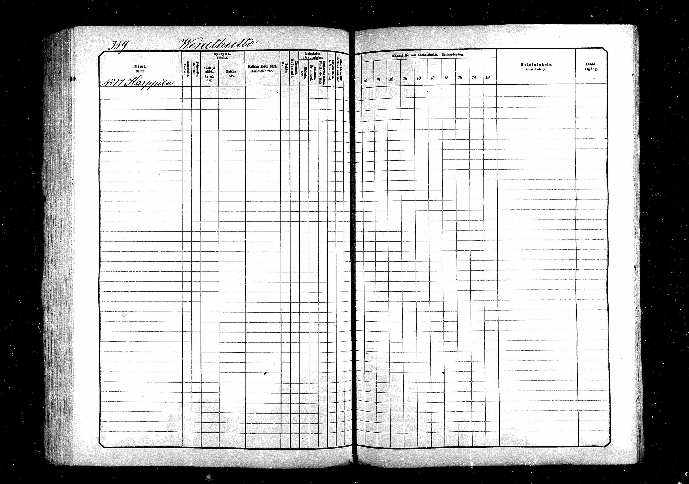 [ ../kirjat/Kirkonkirjat/saraisniemi/rippikirja_1881-1891_mko29-48/kuvat/359.jpg ]