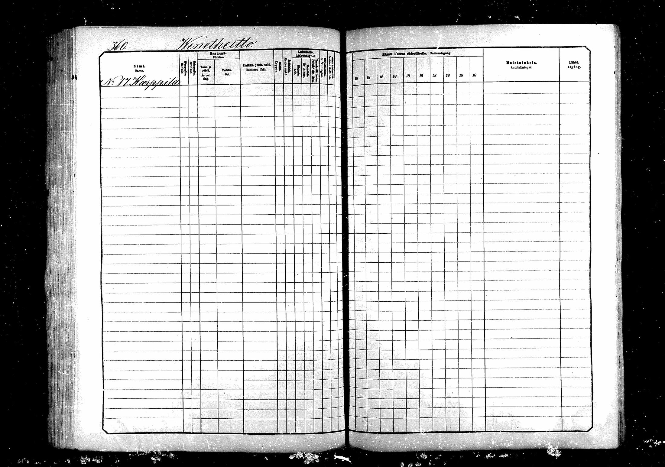 [ ../kirjat/Kirkonkirjat/saraisniemi/rippikirja_1881-1891_mko29-48/kuvat/360.jpg ]