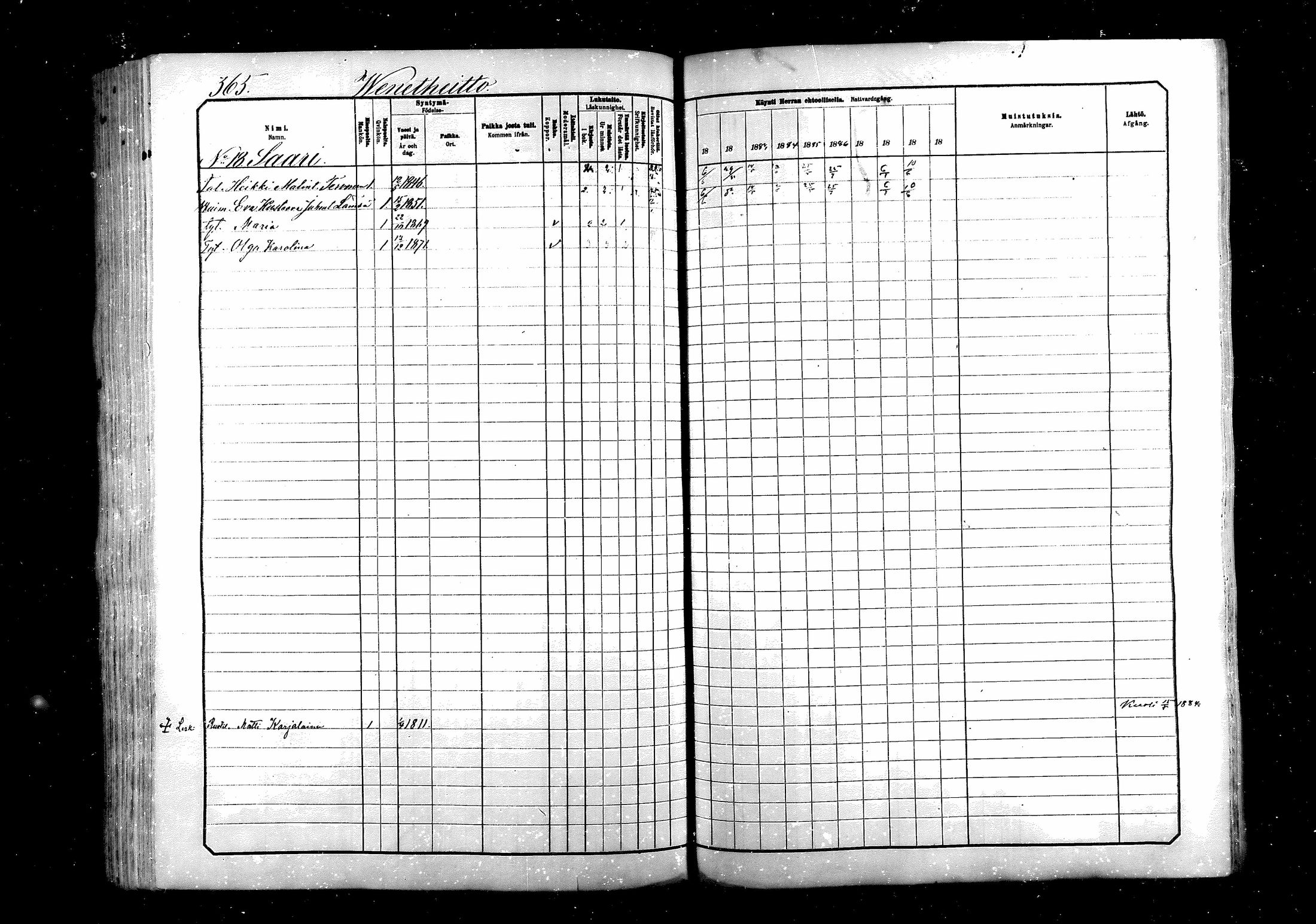 [ ../kirjat/Kirkonkirjat/saraisniemi/rippikirja_1881-1891_mko29-48/kuvat/365.jpg ]