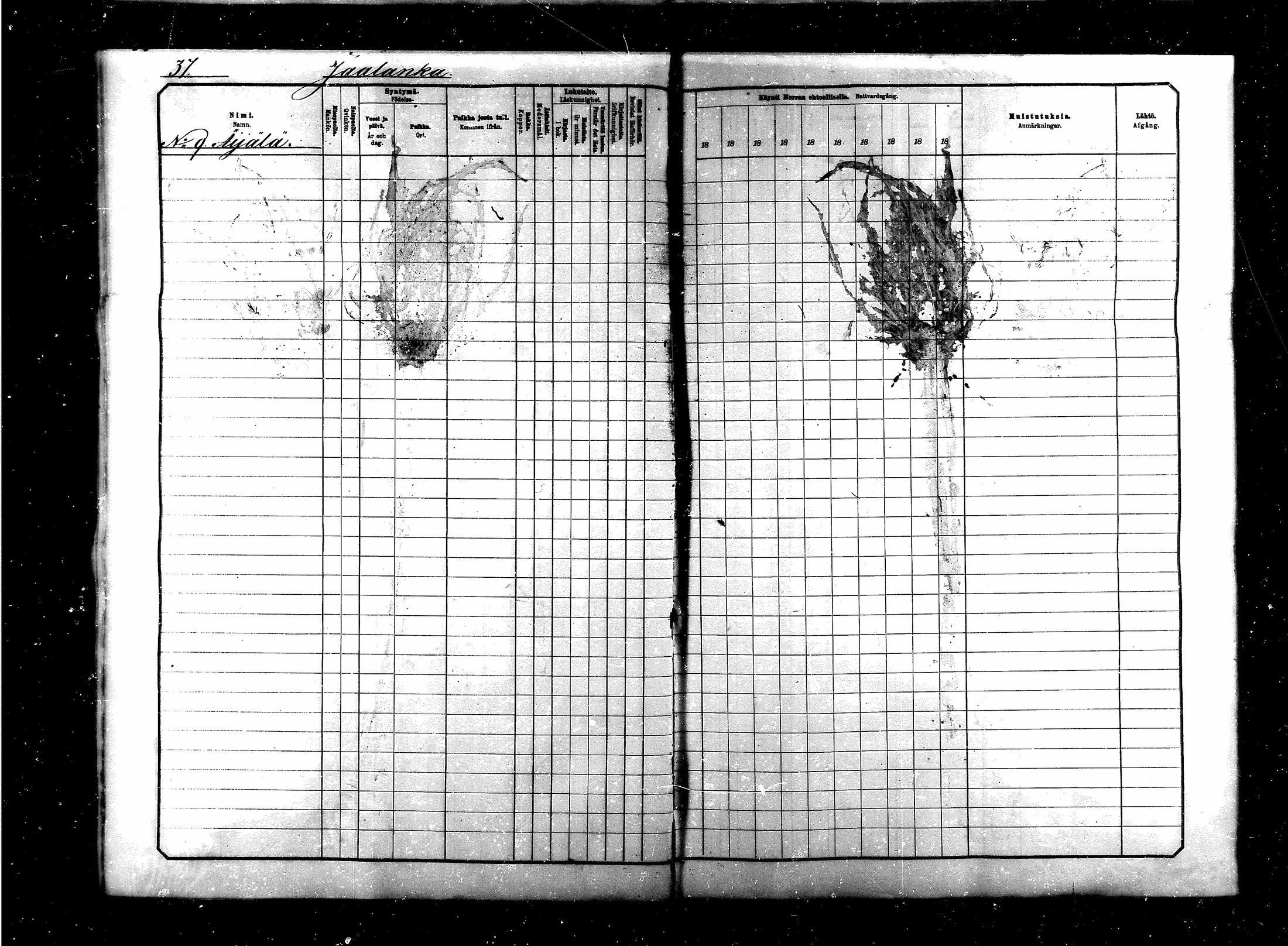 [ ../kirjat/Kirkonkirjat/saraisniemi/rippikirja_1881-1891_mko29-48/kuvat/37.jpg ]