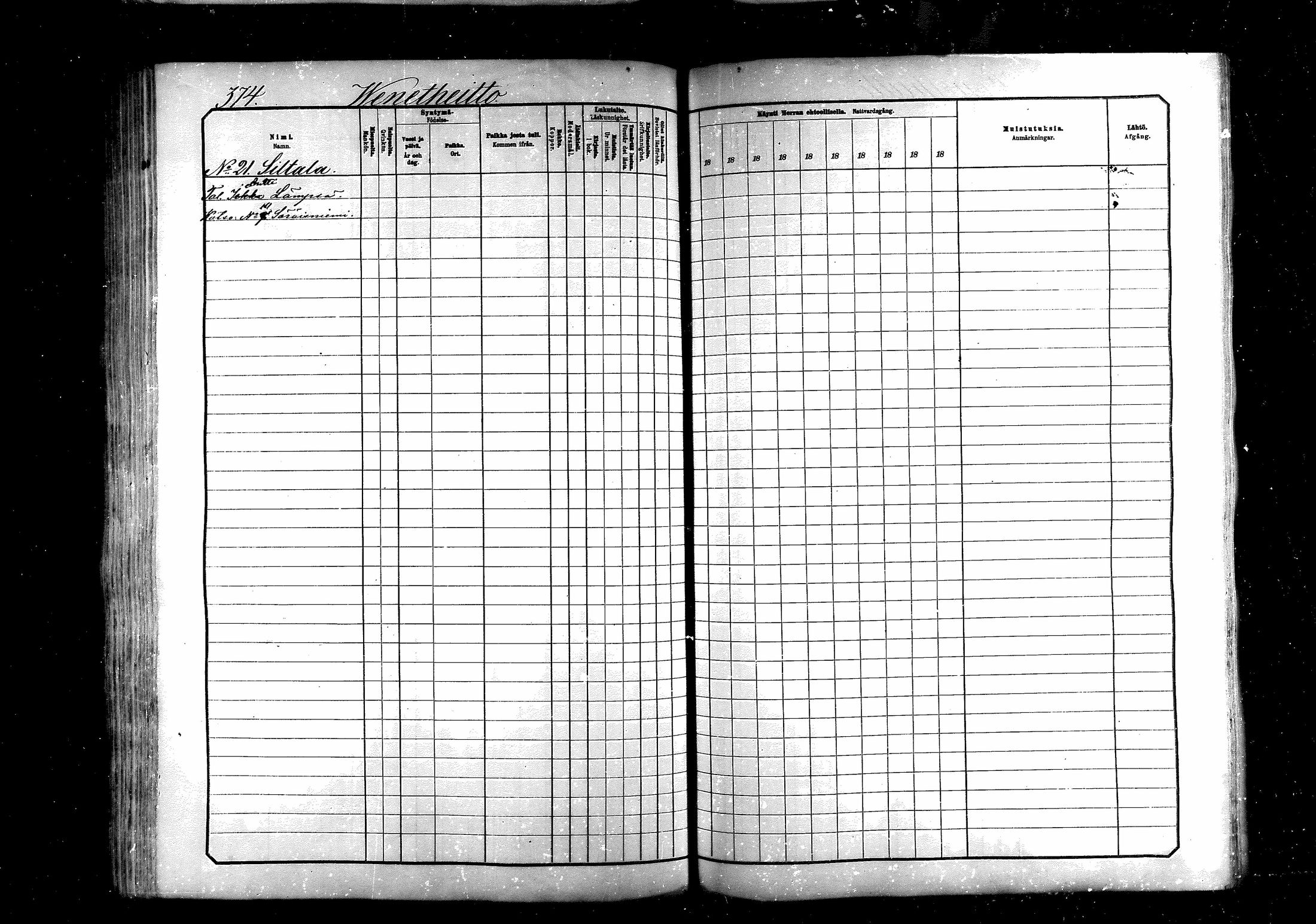 [ ../kirjat/Kirkonkirjat/saraisniemi/rippikirja_1881-1891_mko29-48/kuvat/374.jpg ]