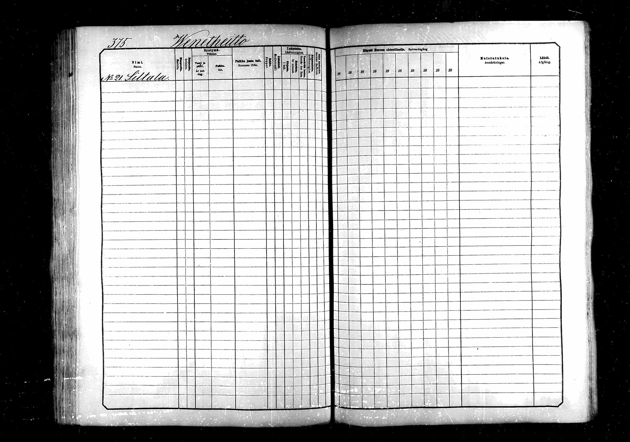 [ ../kirjat/Kirkonkirjat/saraisniemi/rippikirja_1881-1891_mko29-48/kuvat/375.jpg ]