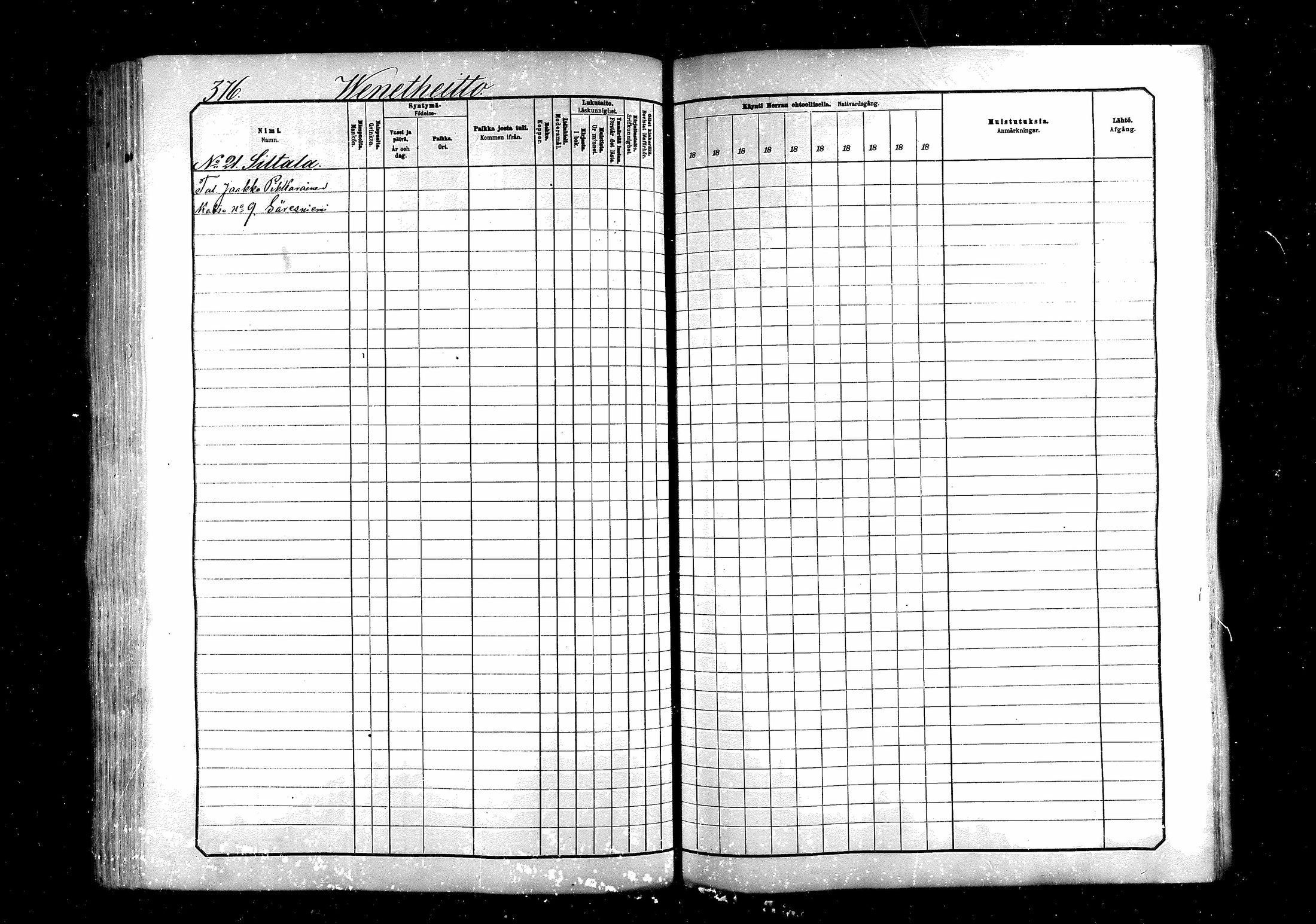 [ ../kirjat/Kirkonkirjat/saraisniemi/rippikirja_1881-1891_mko29-48/kuvat/376.jpg ]