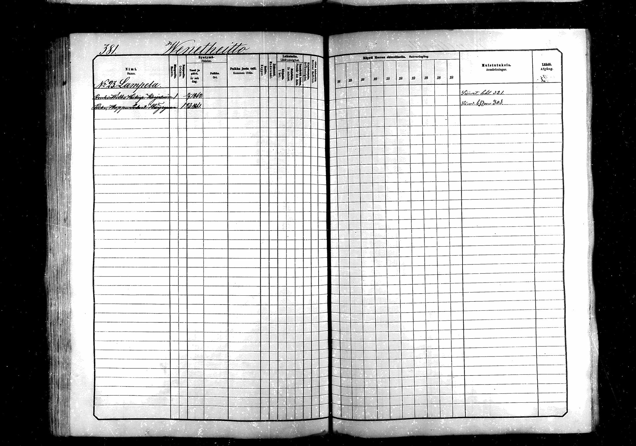 [ ../kirjat/Kirkonkirjat/saraisniemi/rippikirja_1881-1891_mko29-48/kuvat/381.jpg ]