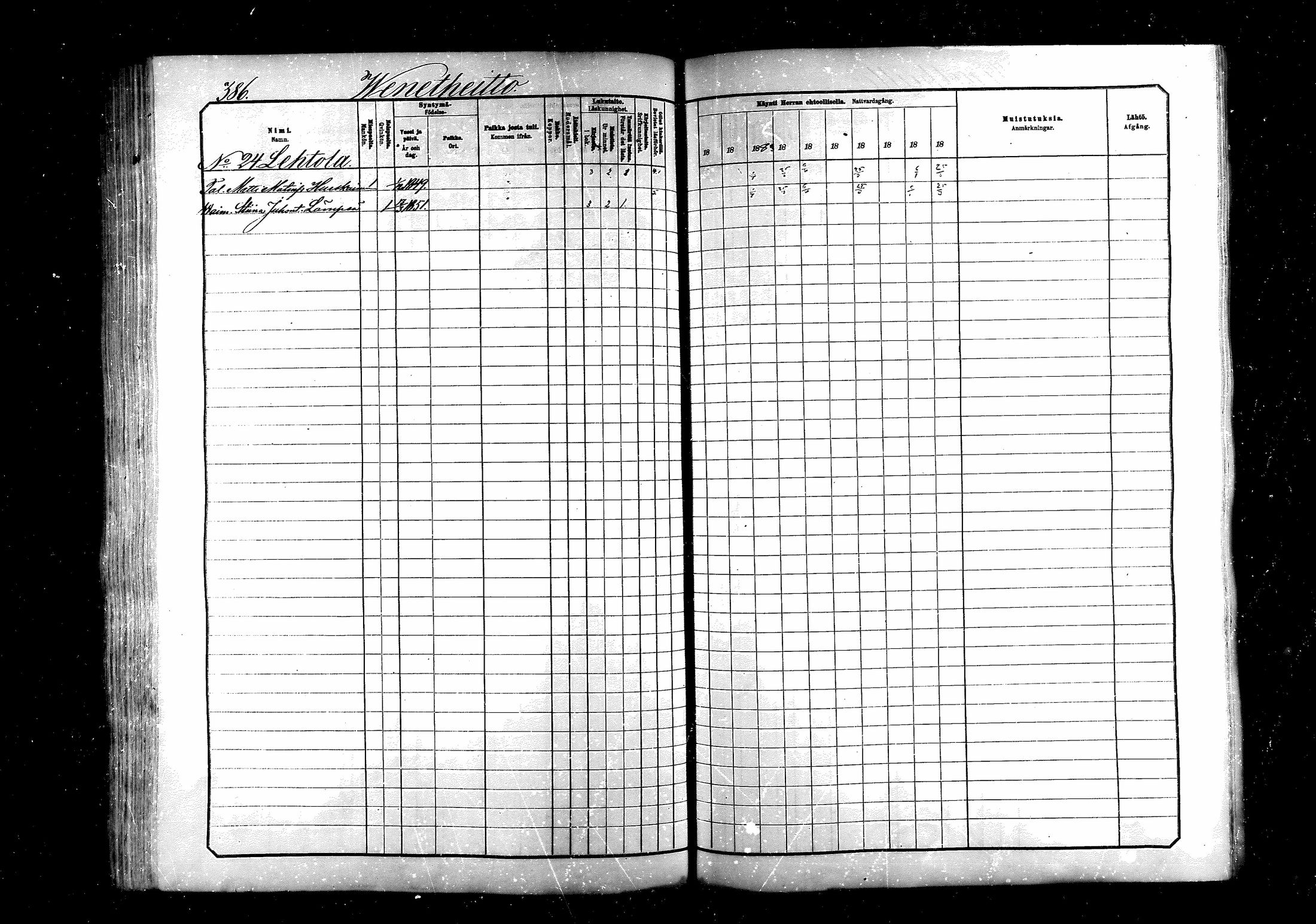 [ ../kirjat/Kirkonkirjat/saraisniemi/rippikirja_1881-1891_mko29-48/kuvat/386.jpg ]