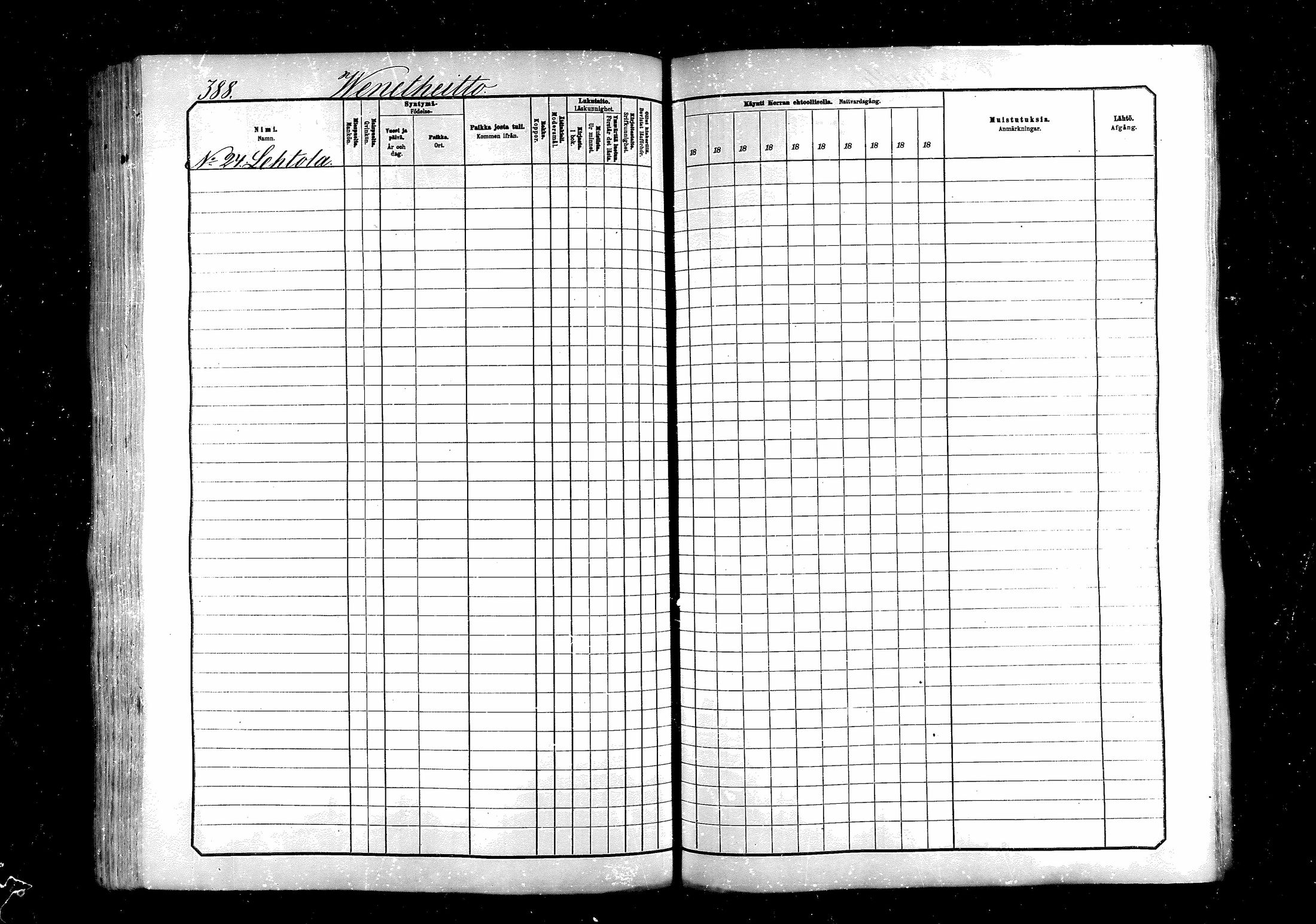 [ ../kirjat/Kirkonkirjat/saraisniemi/rippikirja_1881-1891_mko29-48/kuvat/388.jpg ]
