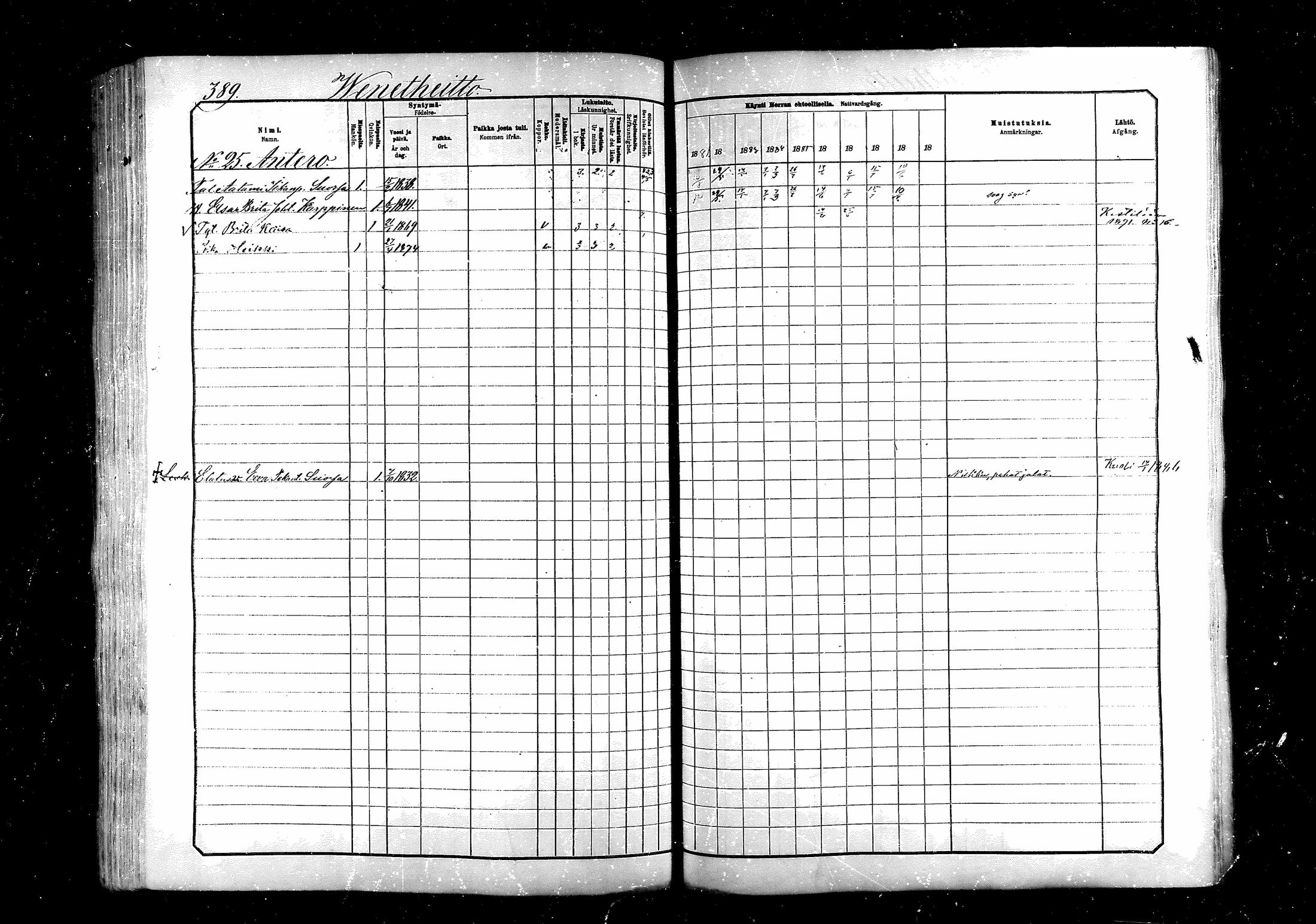 [ ../kirjat/Kirkonkirjat/saraisniemi/rippikirja_1881-1891_mko29-48/kuvat/389.jpg ]