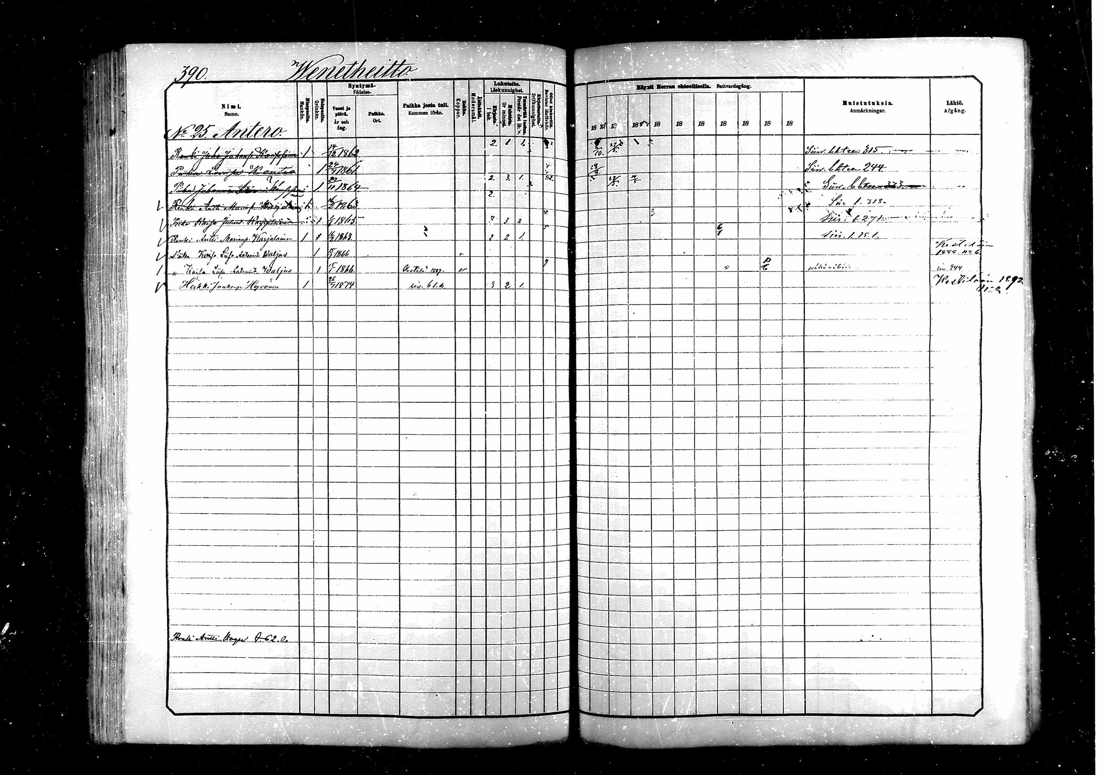 [ ../kirjat/Kirkonkirjat/saraisniemi/rippikirja_1881-1891_mko29-48/kuvat/390.jpg ]