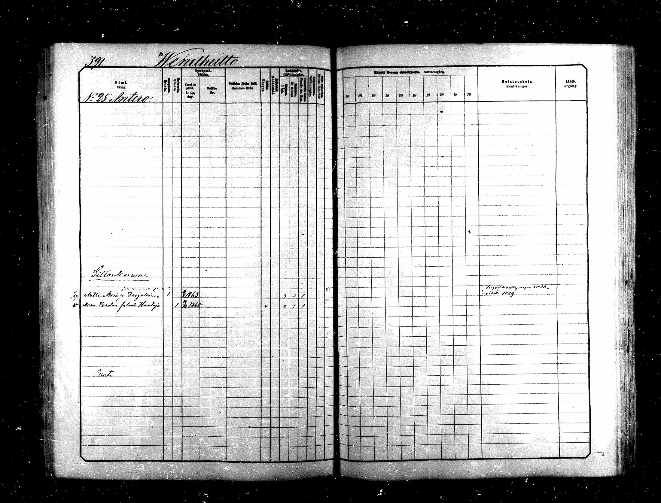 [ ../kirjat/Kirkonkirjat/saraisniemi/rippikirja_1881-1891_mko29-48/kuvat/391.jpg ]
