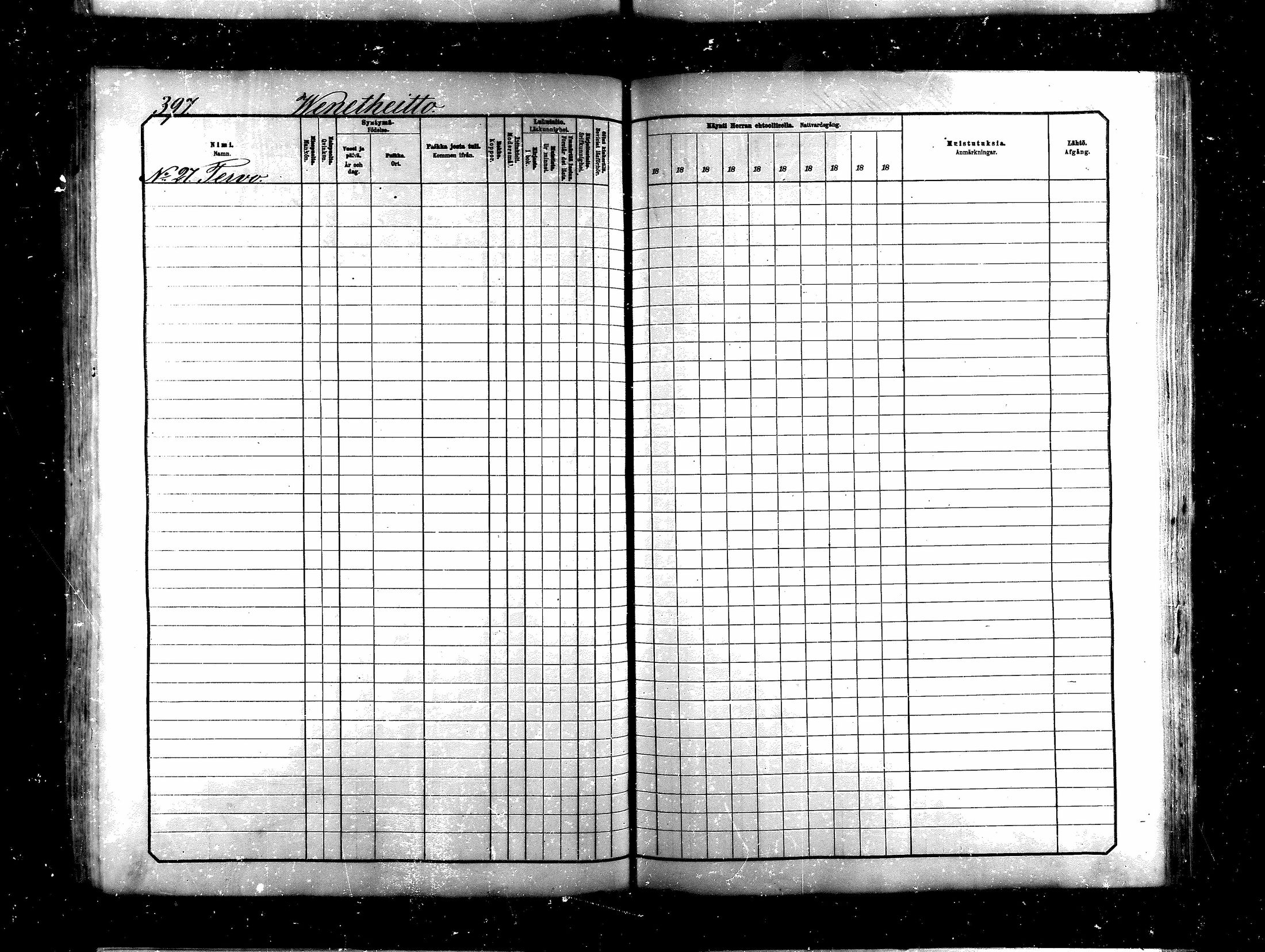 [ ../kirjat/Kirkonkirjat/saraisniemi/rippikirja_1881-1891_mko29-48/kuvat/397.jpg ]