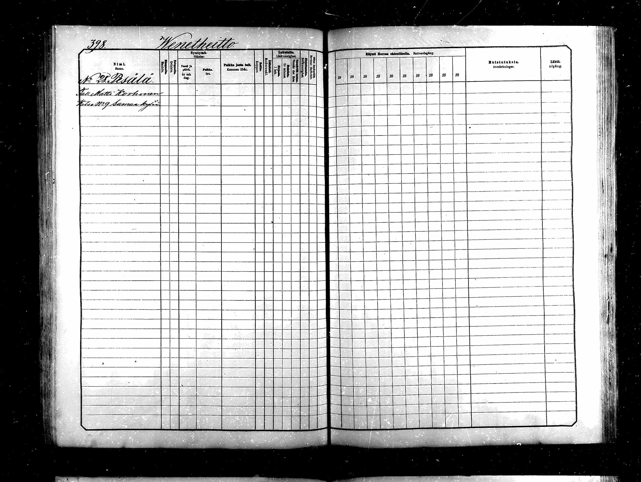 [ ../kirjat/Kirkonkirjat/saraisniemi/rippikirja_1881-1891_mko29-48/kuvat/398.jpg ]