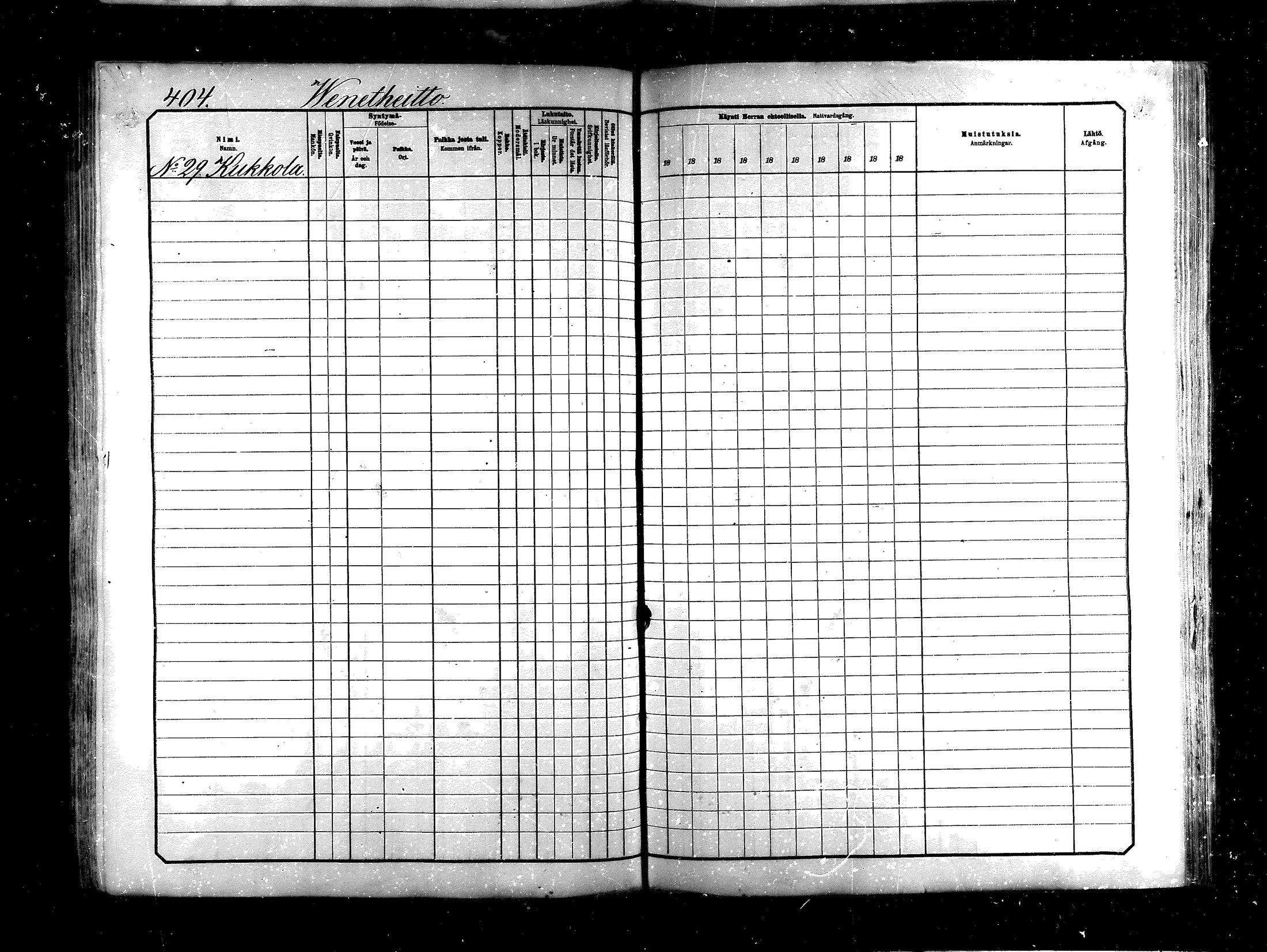 [ ../kirjat/Kirkonkirjat/saraisniemi/rippikirja_1881-1891_mko29-48/kuvat/404.jpg ]