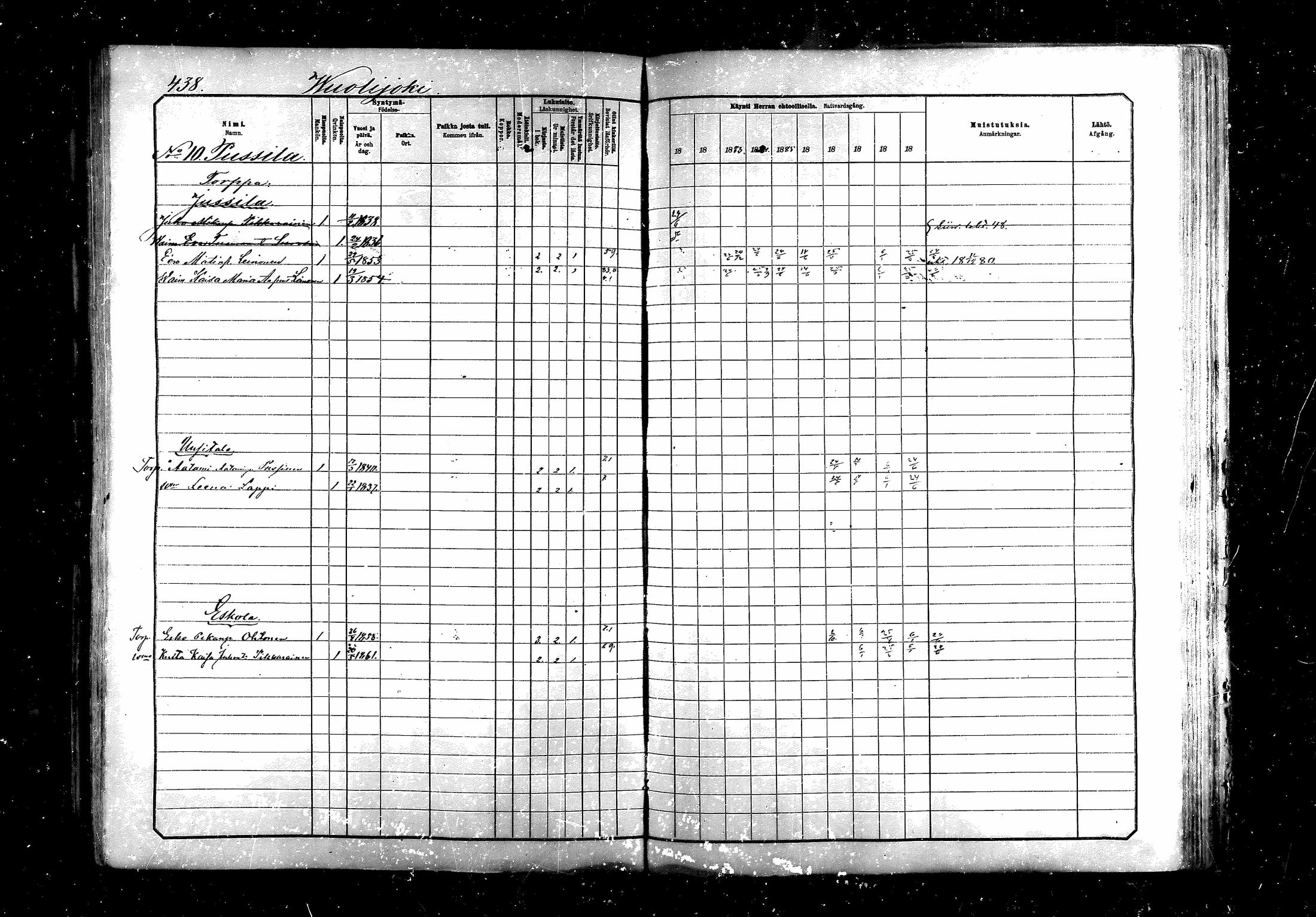 [ ../kirjat/Kirkonkirjat/saraisniemi/rippikirja_1881-1891_mko29-48/kuvat/436.jpg ]