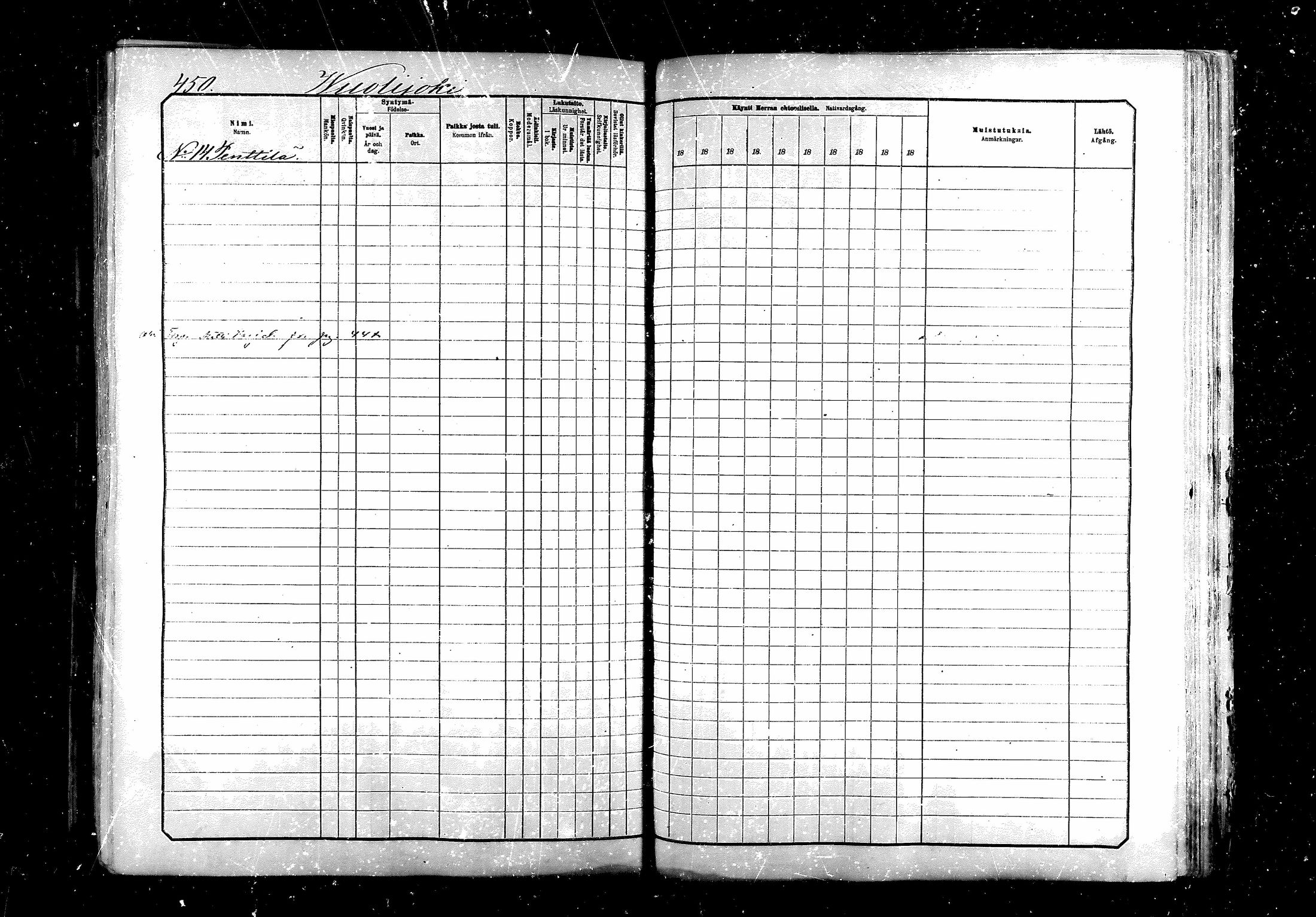 [ ../kirjat/Kirkonkirjat/saraisniemi/rippikirja_1881-1891_mko29-48/kuvat/448.jpg ]