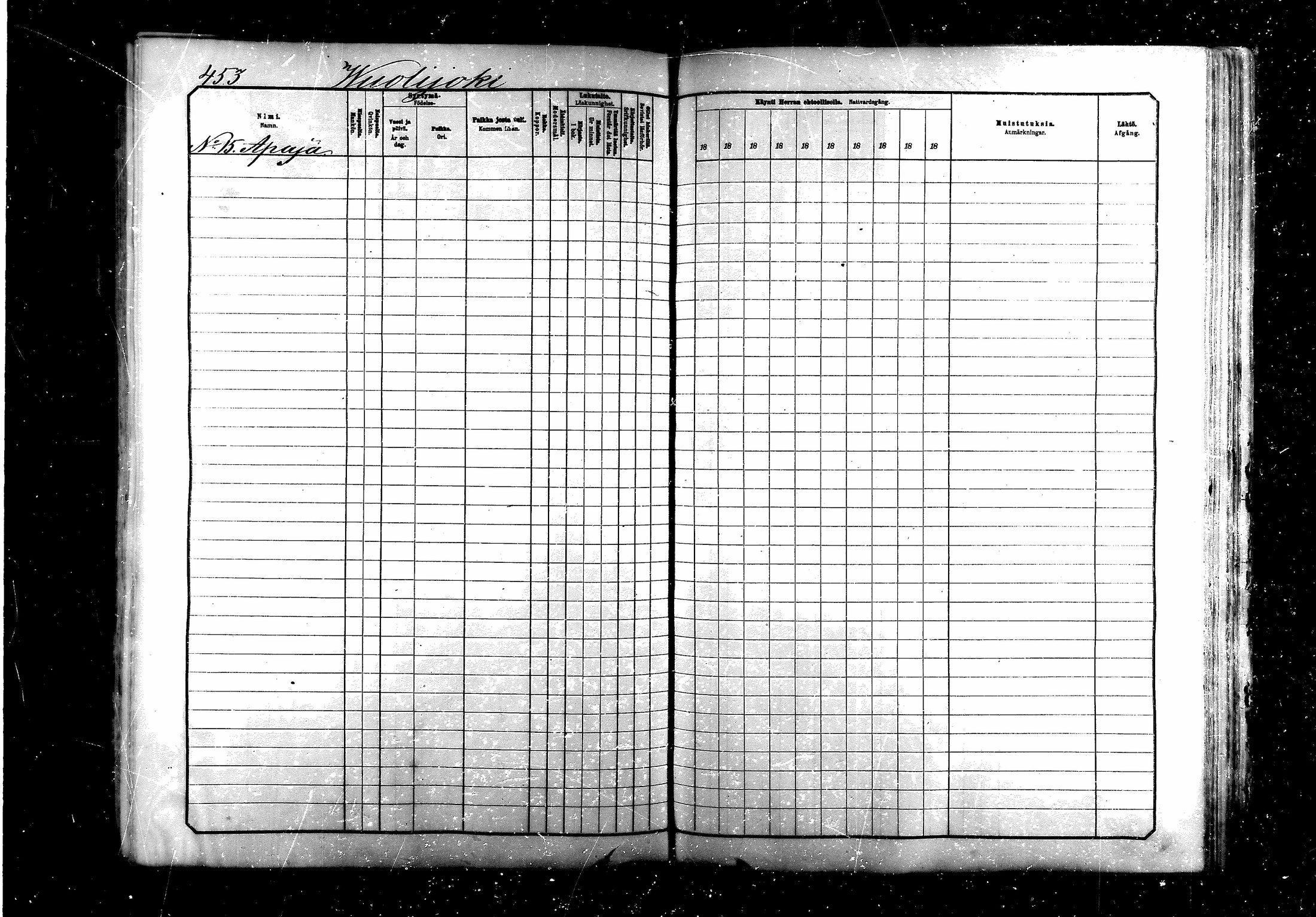 [ ../kirjat/Kirkonkirjat/saraisniemi/rippikirja_1881-1891_mko29-48/kuvat/451.jpg ]