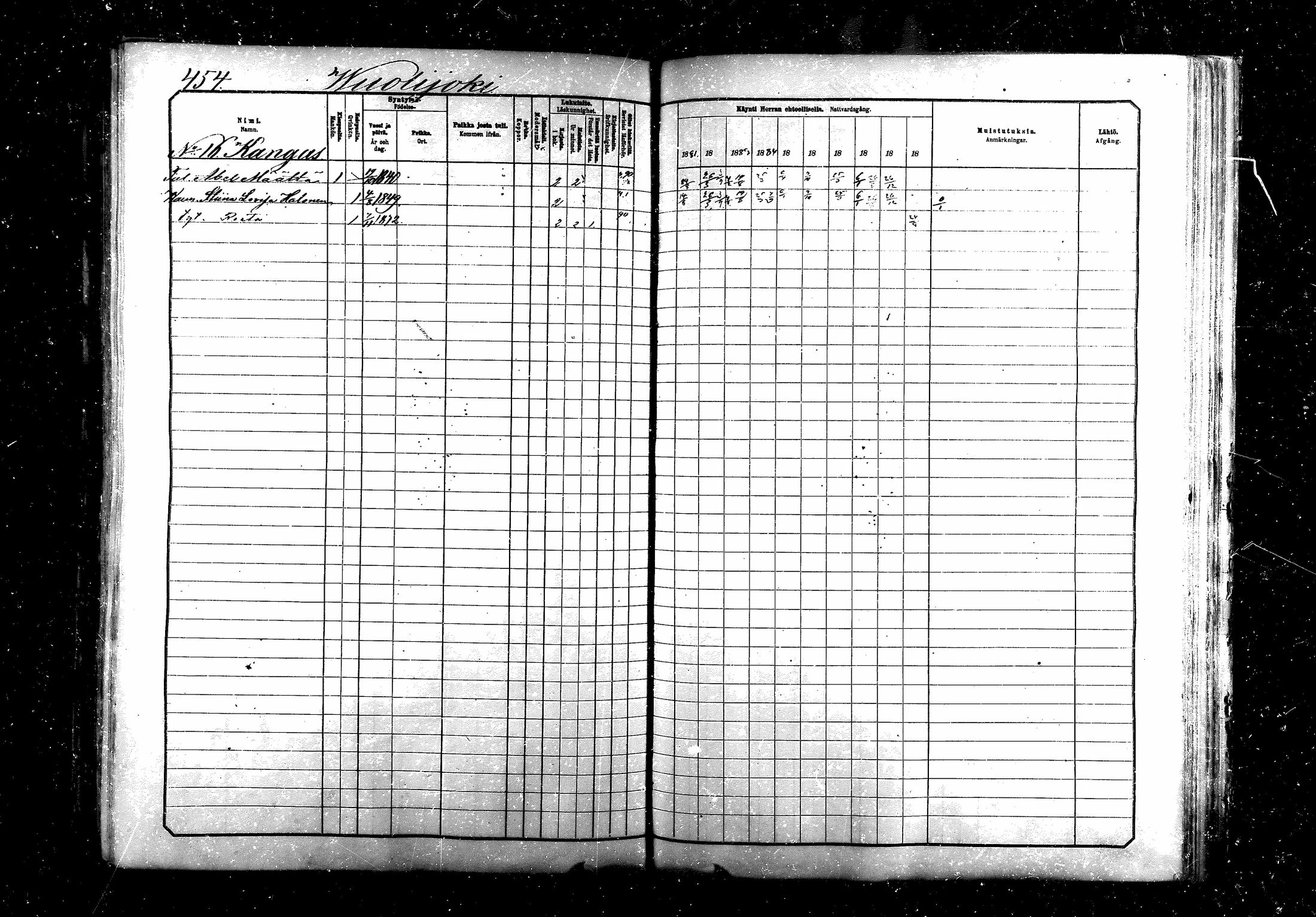 [ ../kirjat/Kirkonkirjat/saraisniemi/rippikirja_1881-1891_mko29-48/kuvat/452.jpg ]