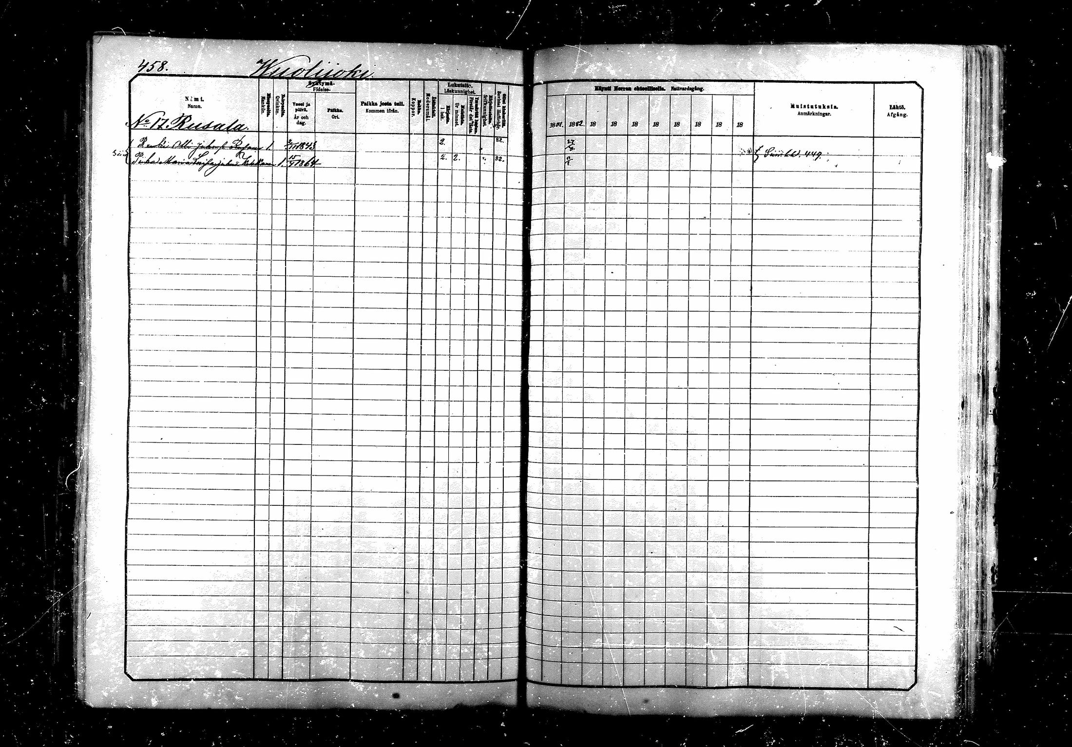 [ ../kirjat/Kirkonkirjat/saraisniemi/rippikirja_1881-1891_mko29-48/kuvat/456.jpg ]