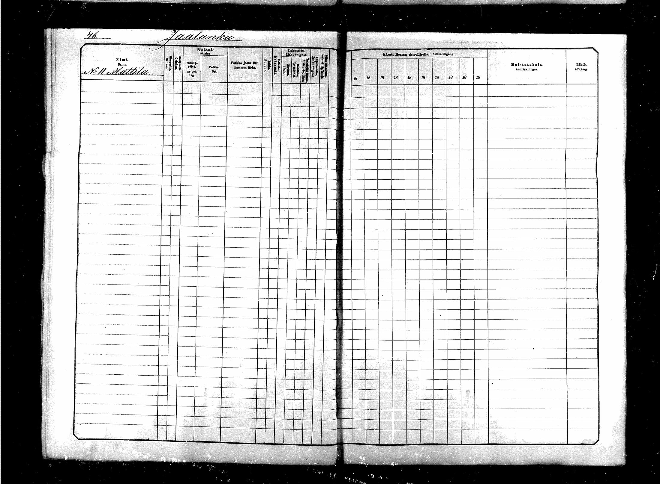 [ ../kirjat/Kirkonkirjat/saraisniemi/rippikirja_1881-1891_mko29-48/kuvat/46.jpg ]