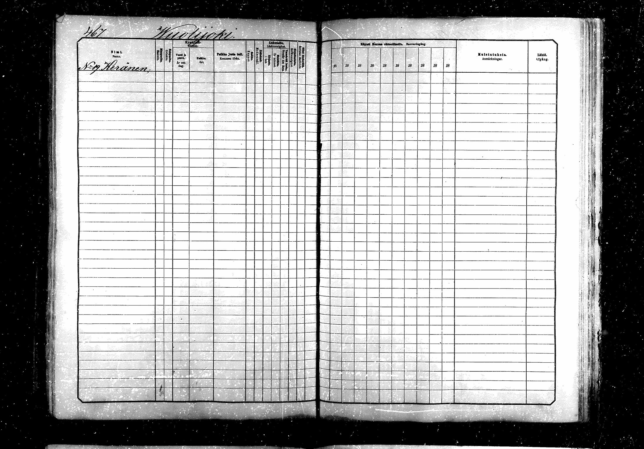 [ ../kirjat/Kirkonkirjat/saraisniemi/rippikirja_1881-1891_mko29-48/kuvat/465.jpg ]