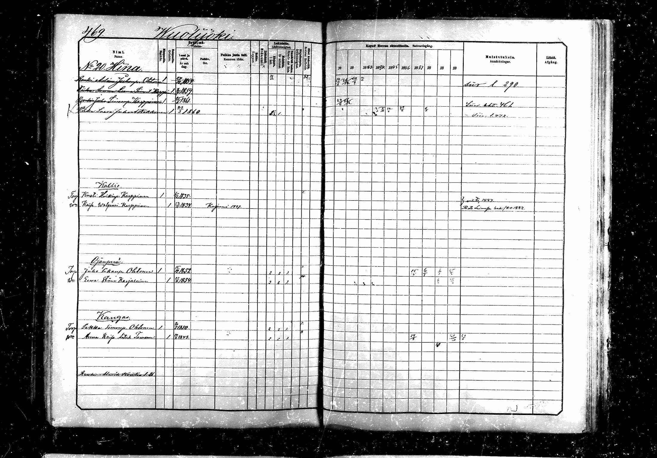 [ ../kirjat/Kirkonkirjat/saraisniemi/rippikirja_1881-1891_mko29-48/kuvat/467.jpg ]