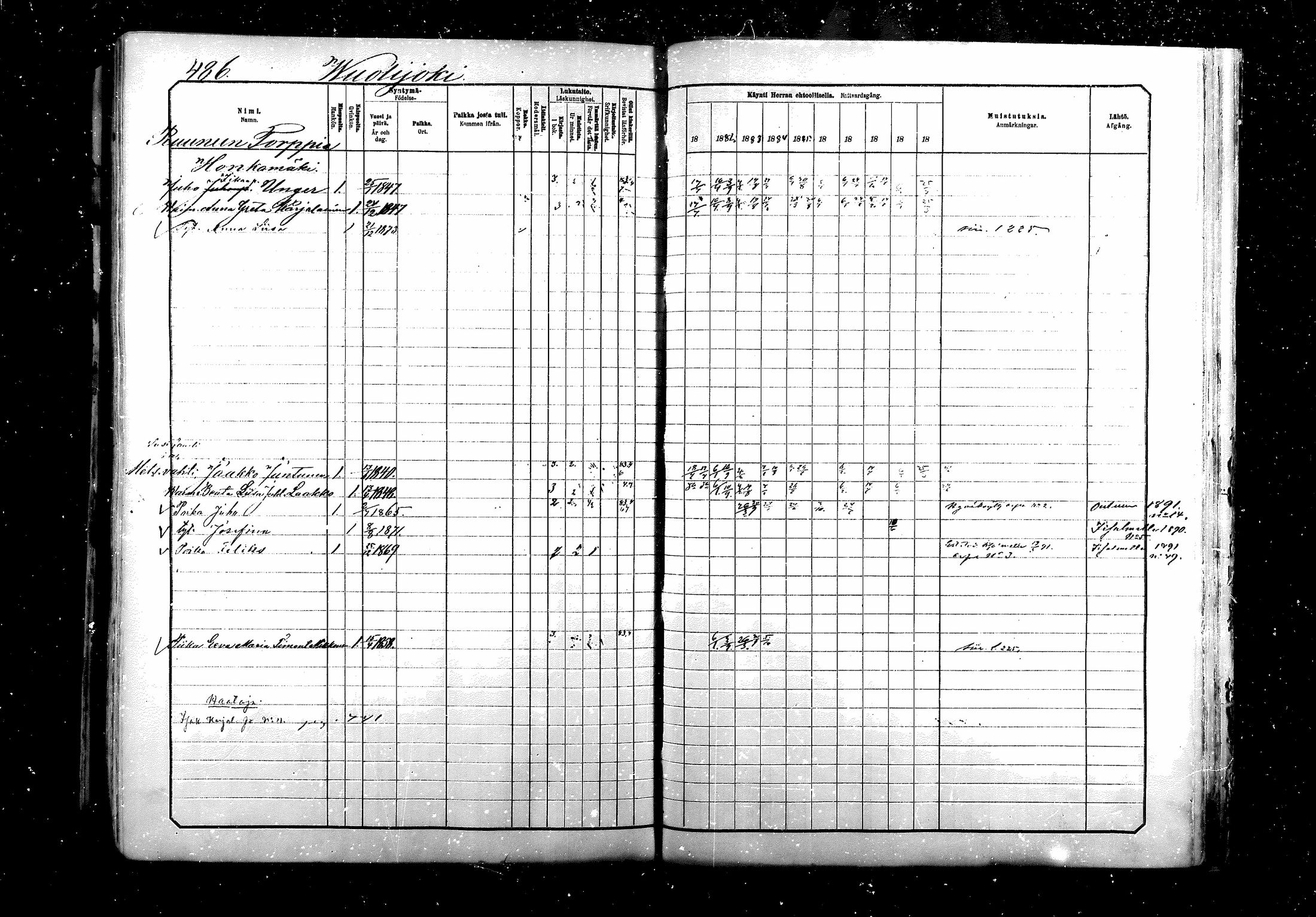 [ ../kirjat/Kirkonkirjat/saraisniemi/rippikirja_1881-1891_mko29-48/kuvat/484.jpg ]