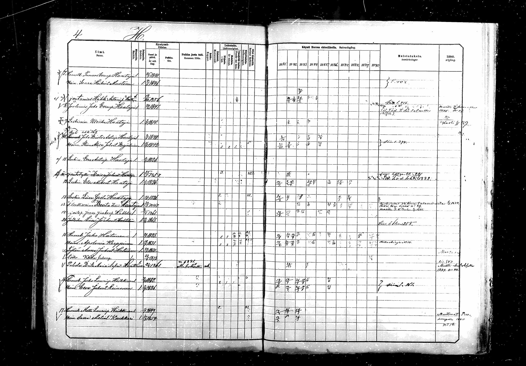[ ../kirjat/Kirkonkirjat/saraisniemi/rippikirja_1881-1891_mko29-48/kuvat/490.jpg ]