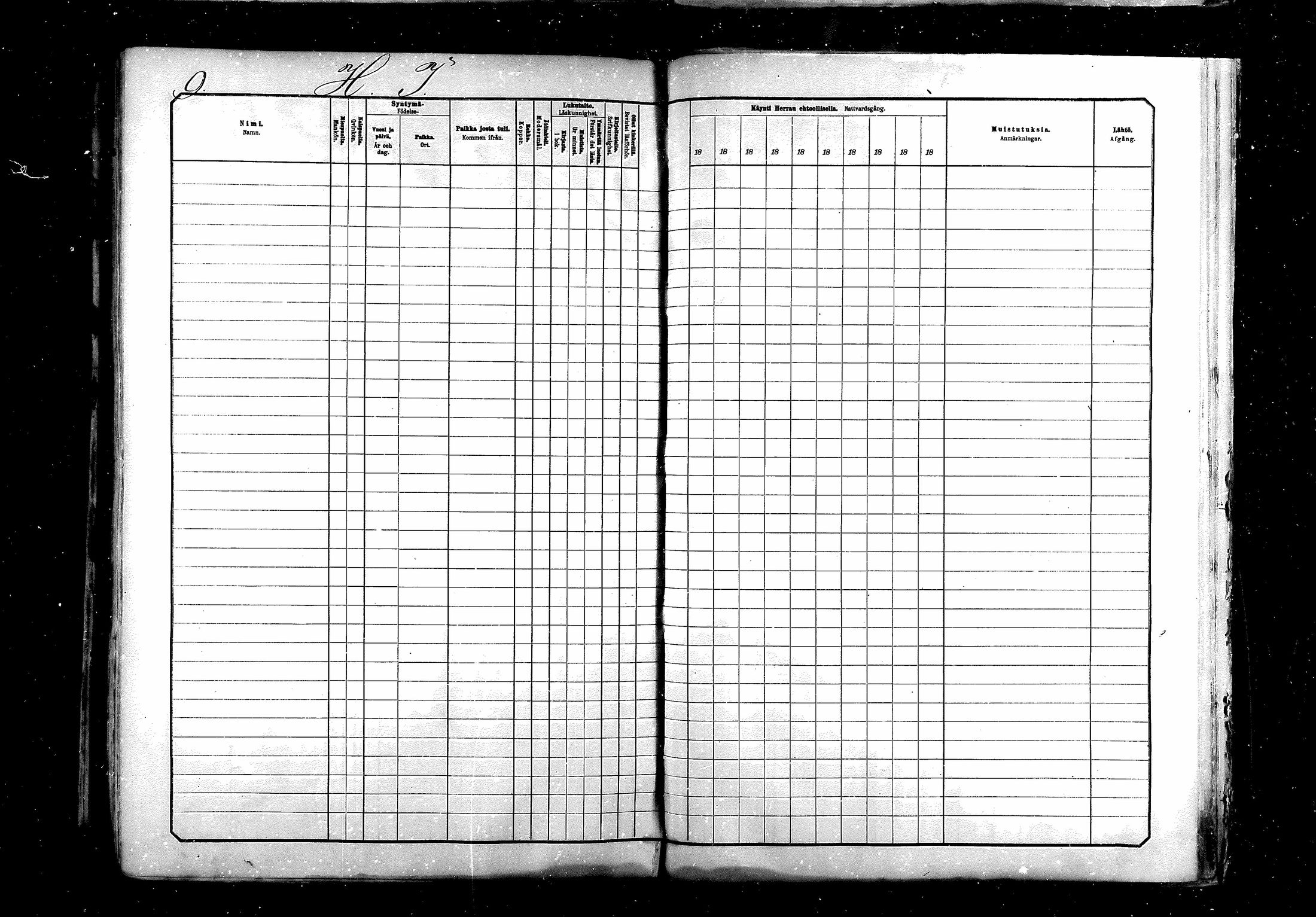 [ ../kirjat/Kirkonkirjat/saraisniemi/rippikirja_1881-1891_mko29-48/kuvat/495.jpg ]
