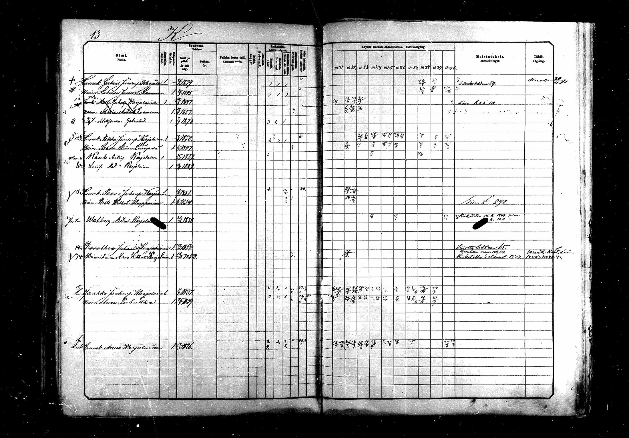 [ ../kirjat/Kirkonkirjat/saraisniemi/rippikirja_1881-1891_mko29-48/kuvat/499.jpg ]