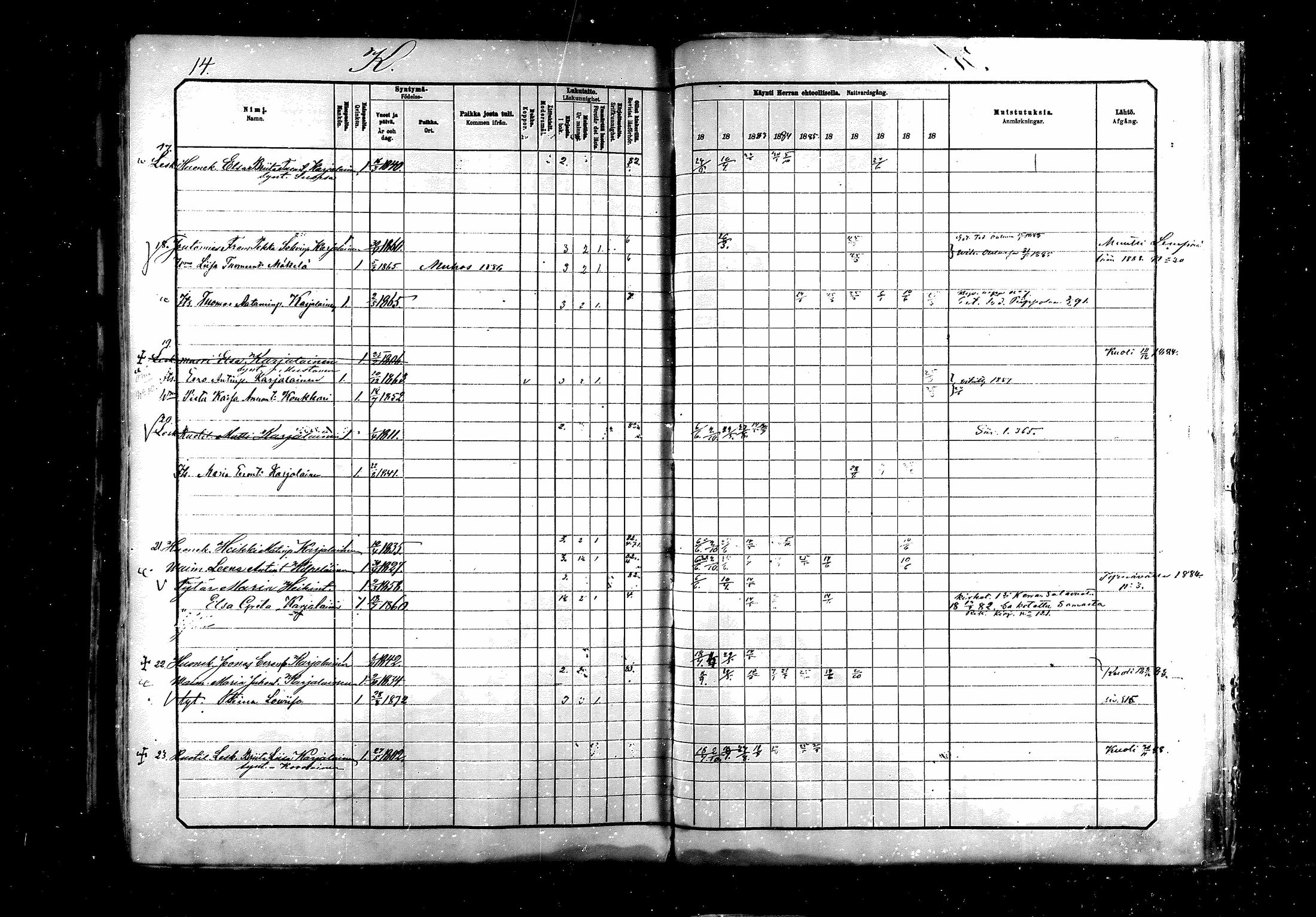 [ ../kirjat/Kirkonkirjat/saraisniemi/rippikirja_1881-1891_mko29-48/kuvat/500.jpg ]